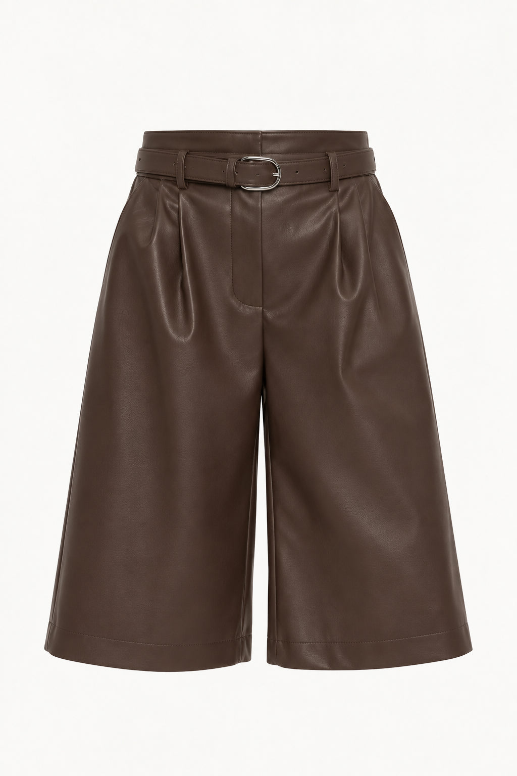 D552MGJC - Pantaloni - IMPERIAL