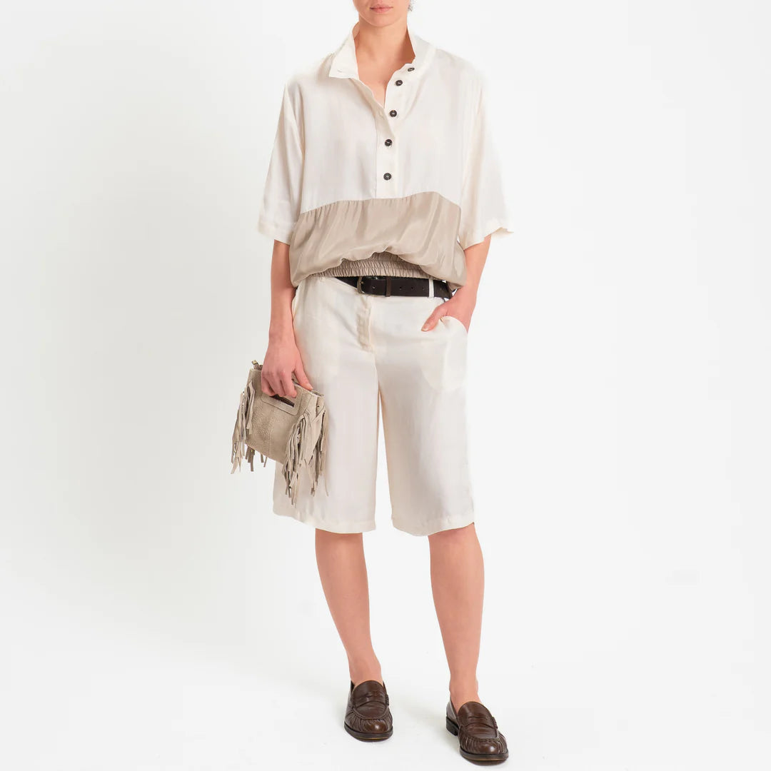 26M4721 - maglia - TENSIONE IN