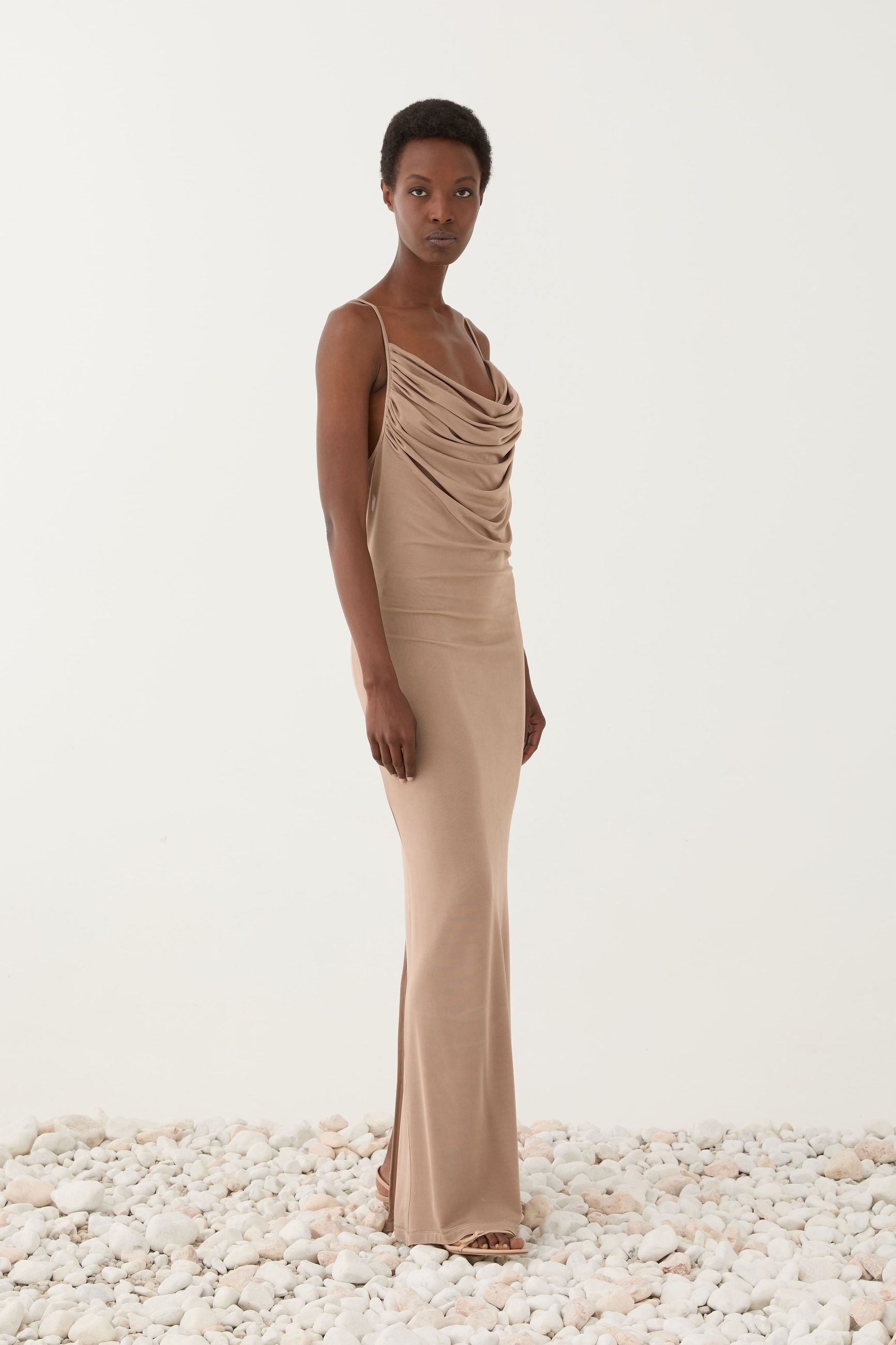 ss260342 - Abiti - ELEH