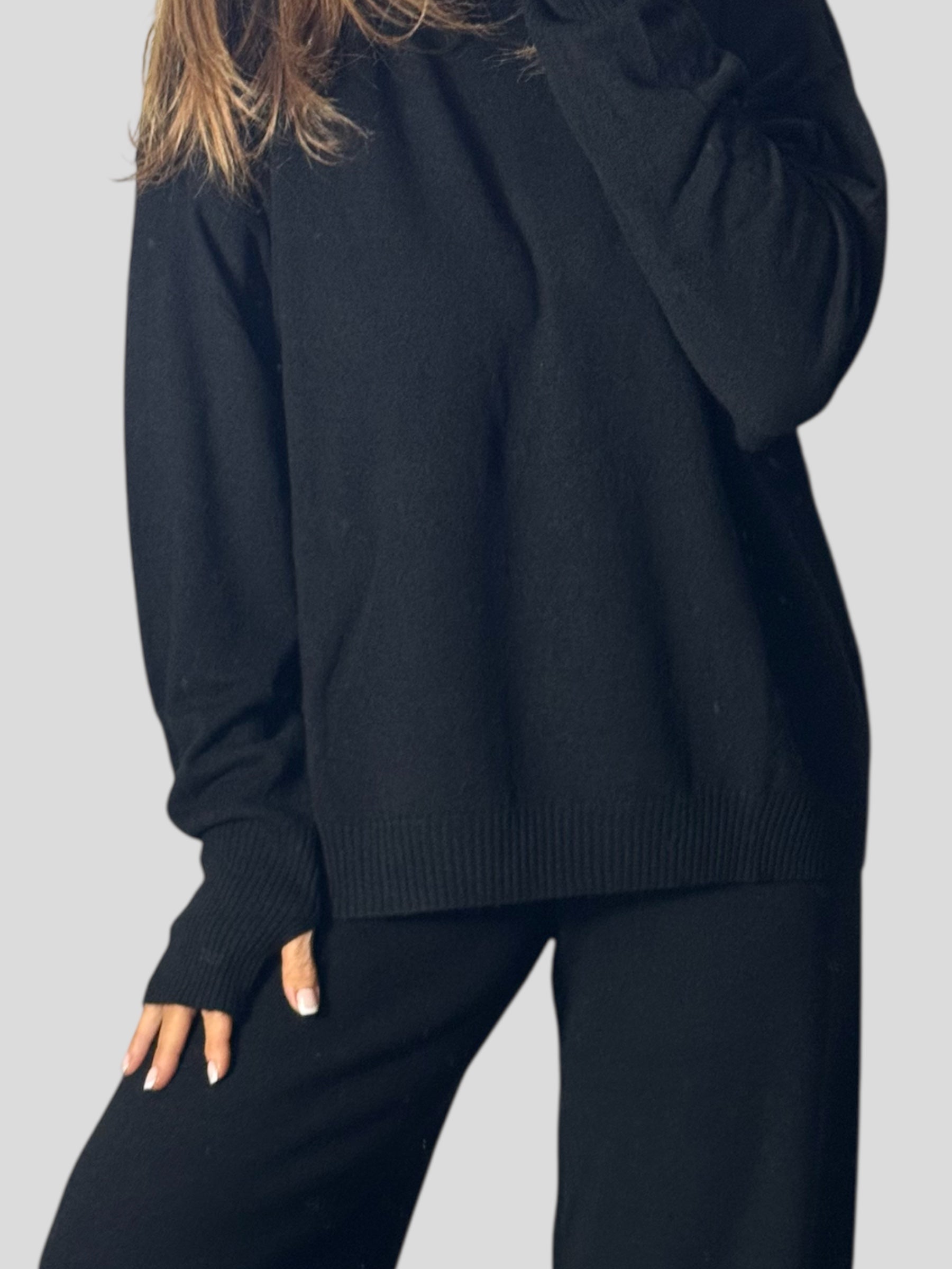 77377f - maglia - VICOLO