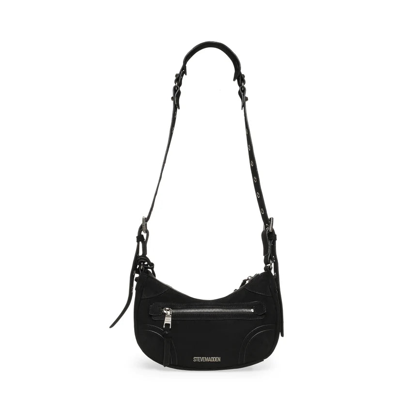 Bglowins - Borsa - STEVE MADDEN