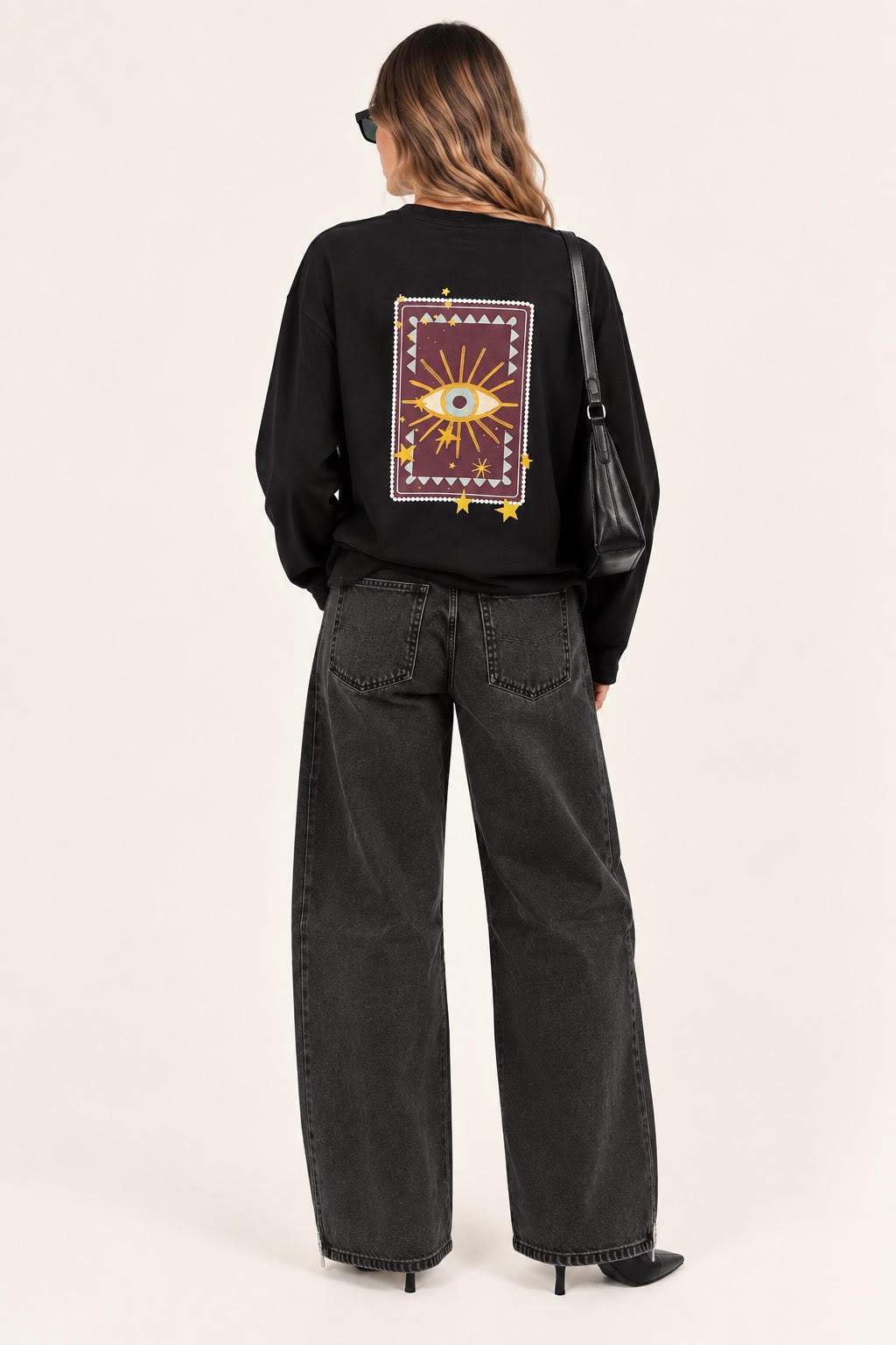rac0129 - t-shirt - VICOLO
