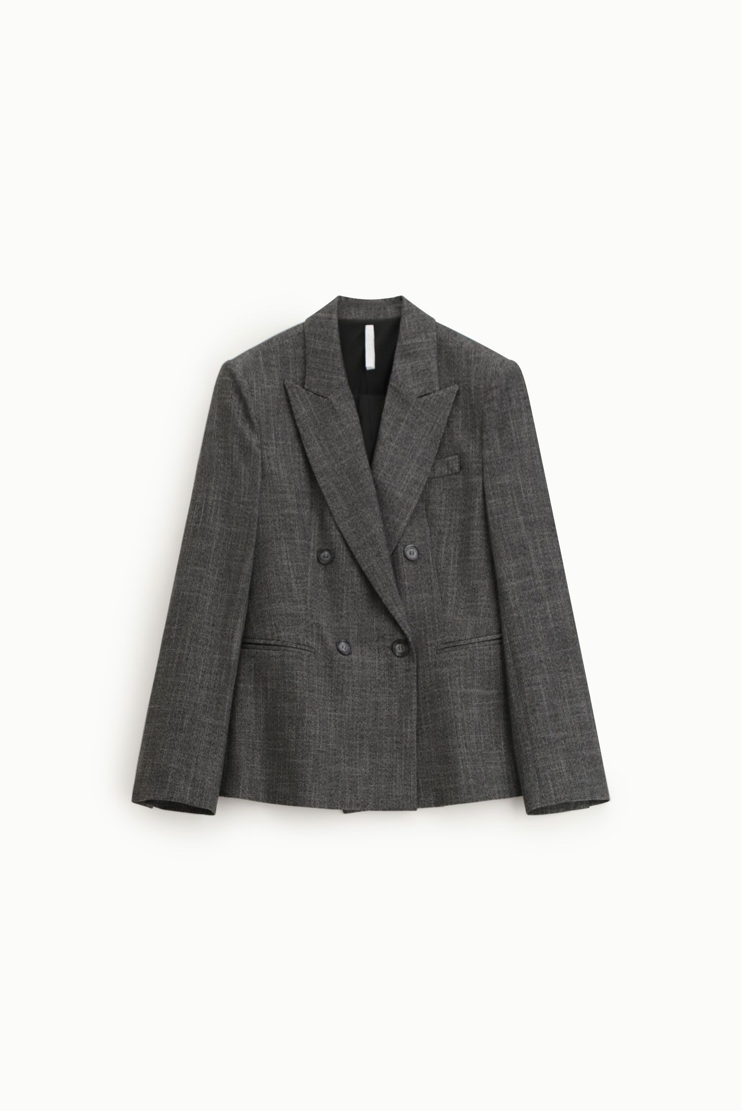 JBJ9LAJ - Giacche - IMPERIAL