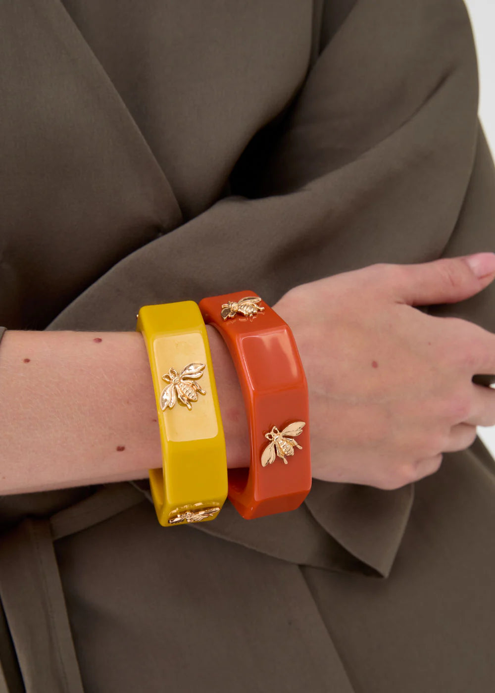 embr0407 - BRACCIALE - NALI'