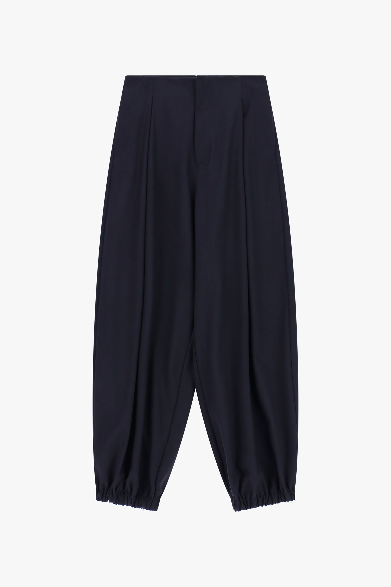 P6H1KXR - Pantaloni - IMPERIAL