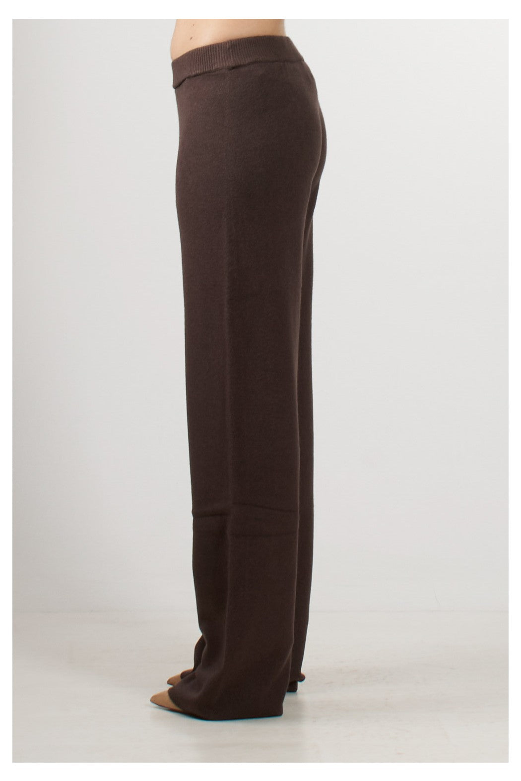 77059f - Pantaloni - VICOLO