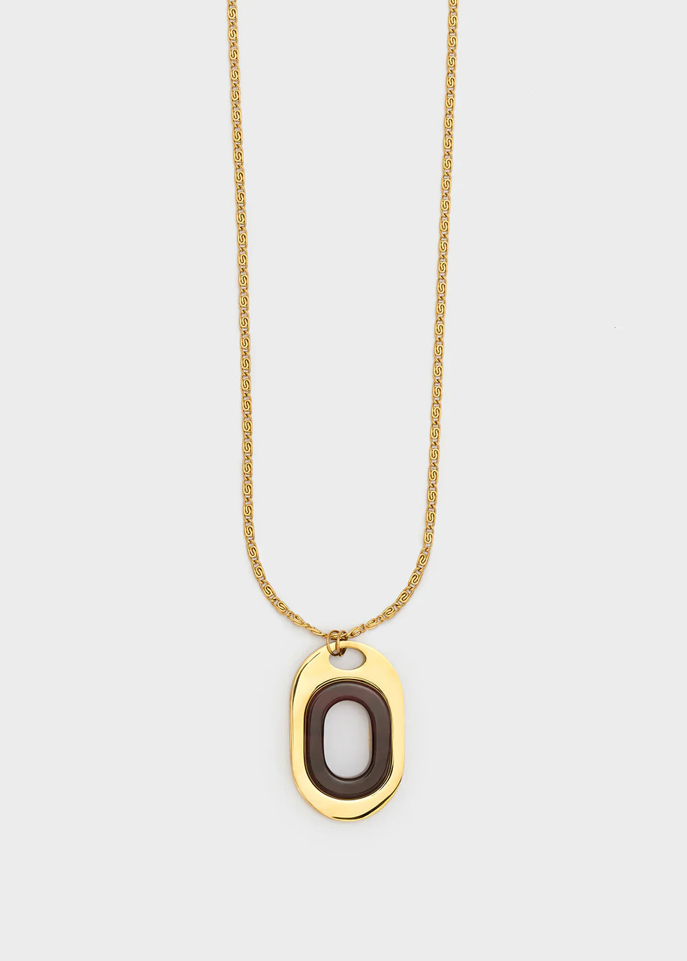 EMCL1006 - COLLANA - NALI'