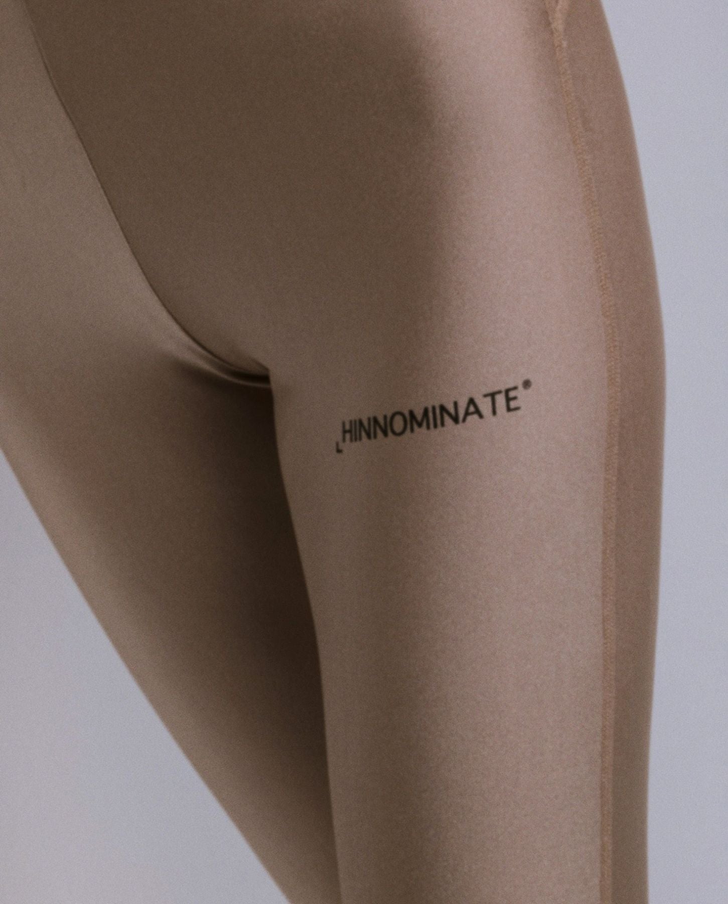 hmabw01070 - leggings - HINNOMINATE