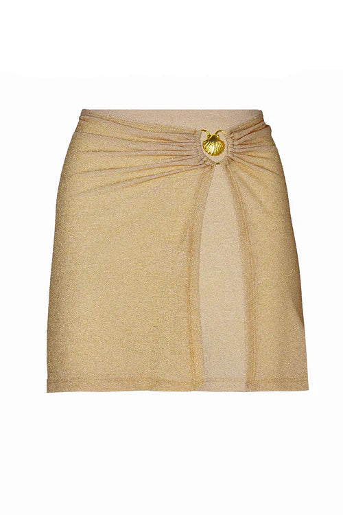 SS25152 - Costumi da bagno - SAND BIKINI