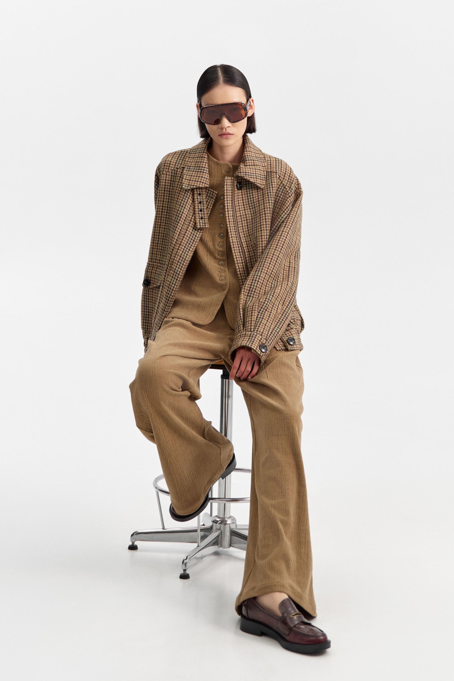efw250073 - Giacche - ELEH