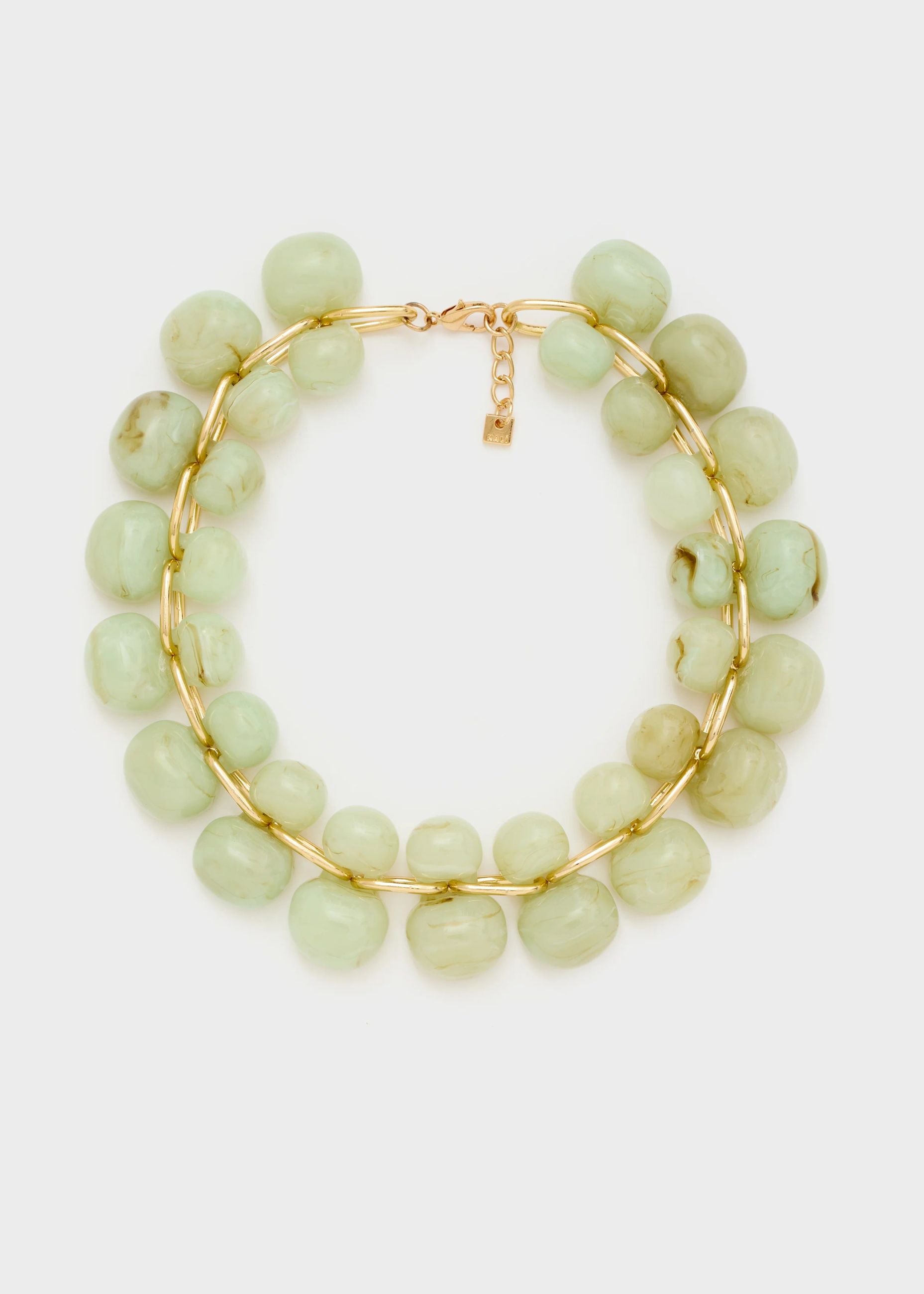emcl1107 - COLLANA - NALI'