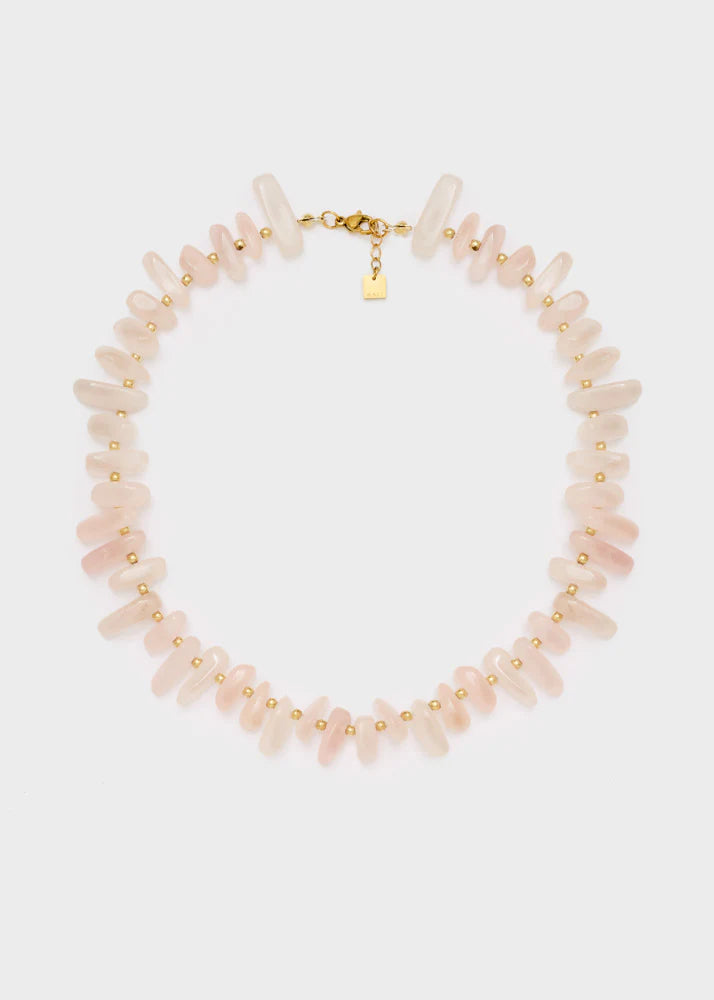 emcl1193 - COLLANA - NALI'