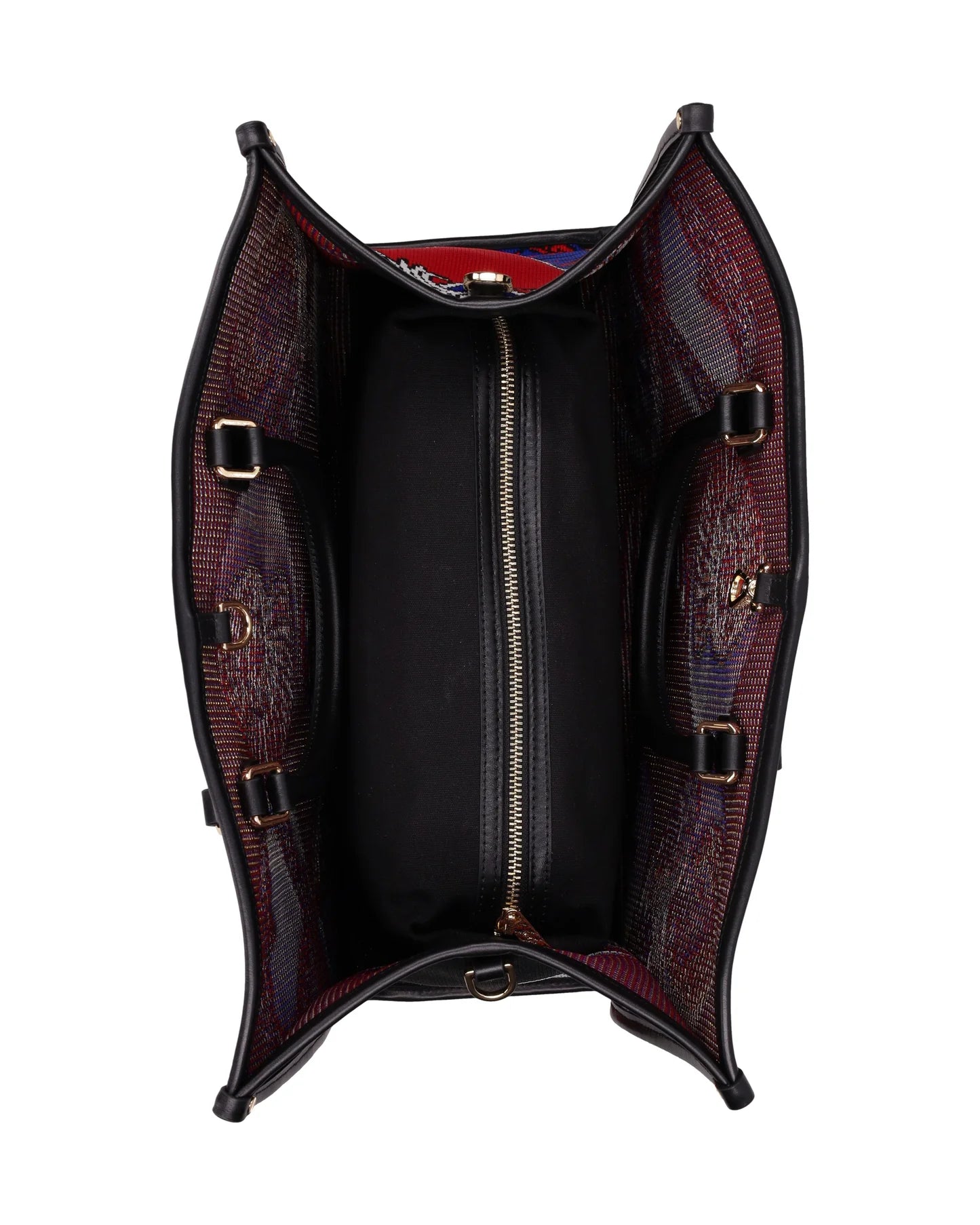 2016 ATENA SEA - Borse - MY BEST BAG