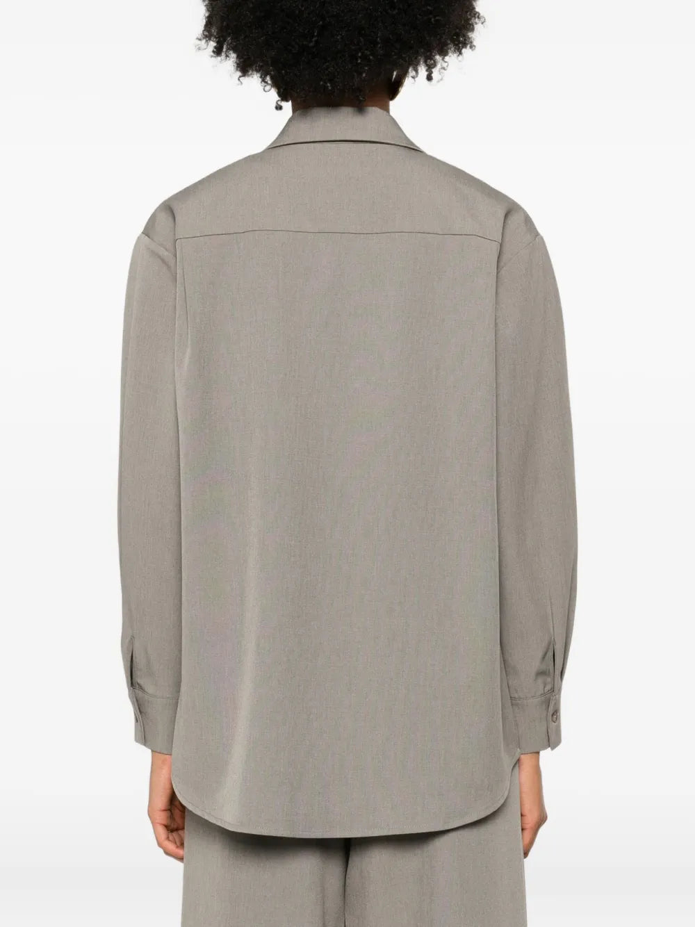 efw250229 - Camicie - ELEH
