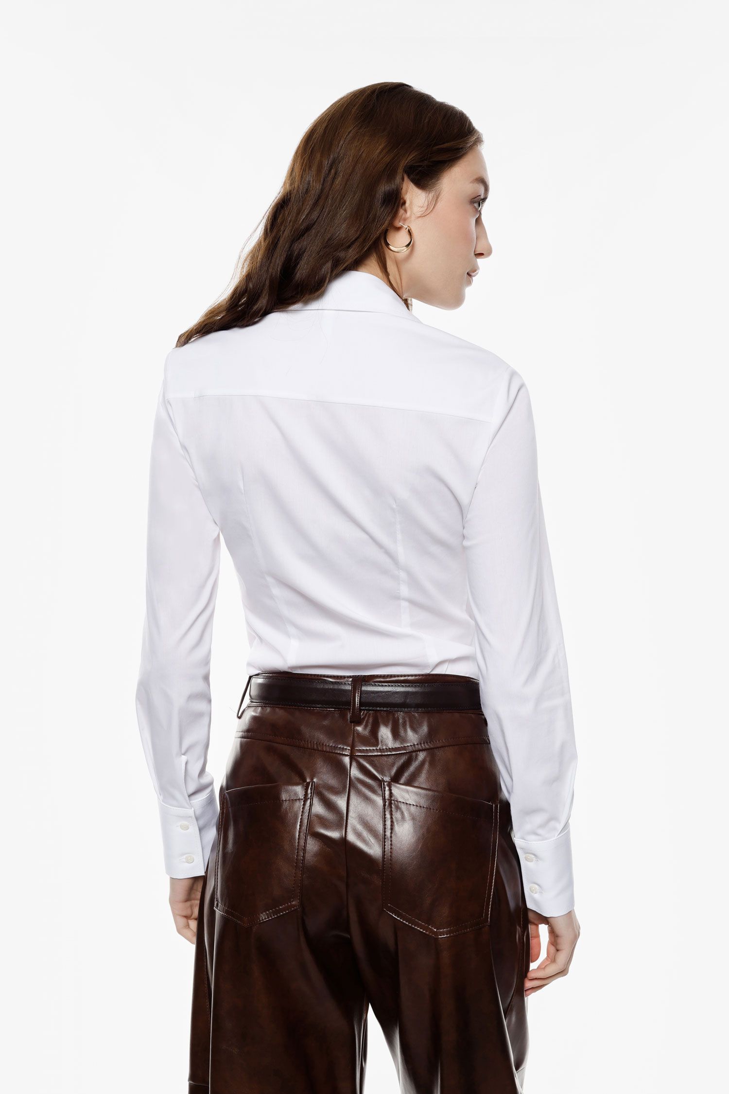 B234KSZ - body - IMPERIAL