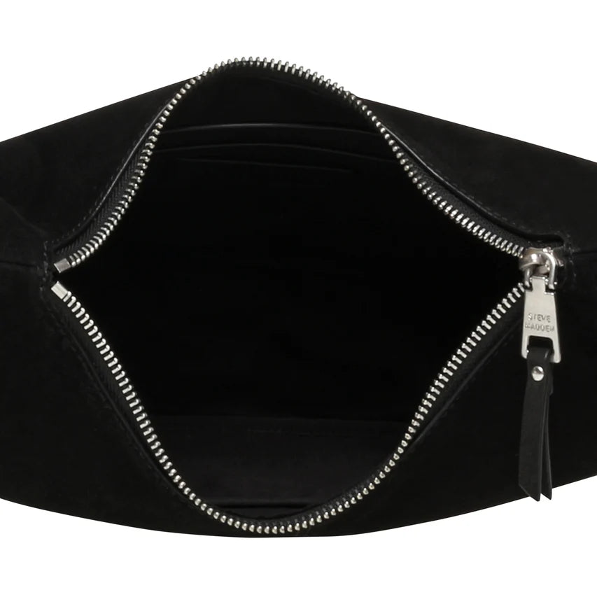 Bjoni - Borsa - STEVE MADDEN