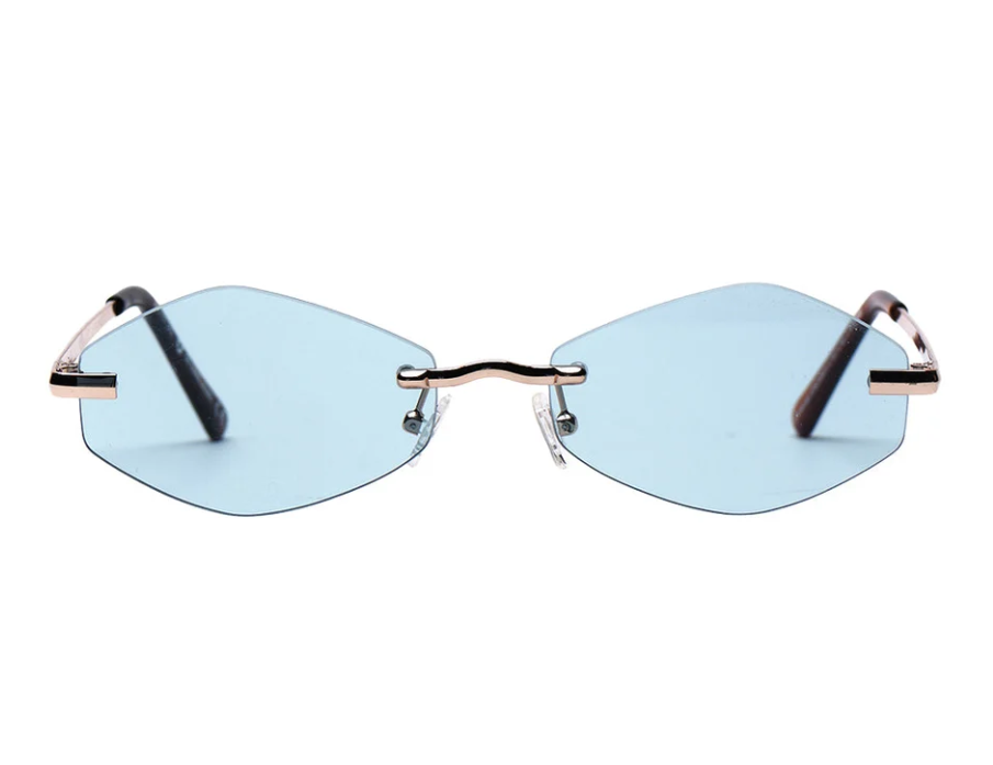 Caracas Turchese - OCCHIALI - OS SUNGLASSES