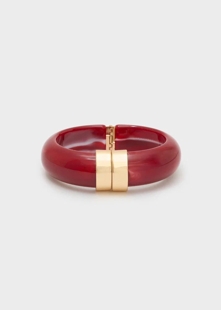EMBR0465 - BRACCIALE - NALI'