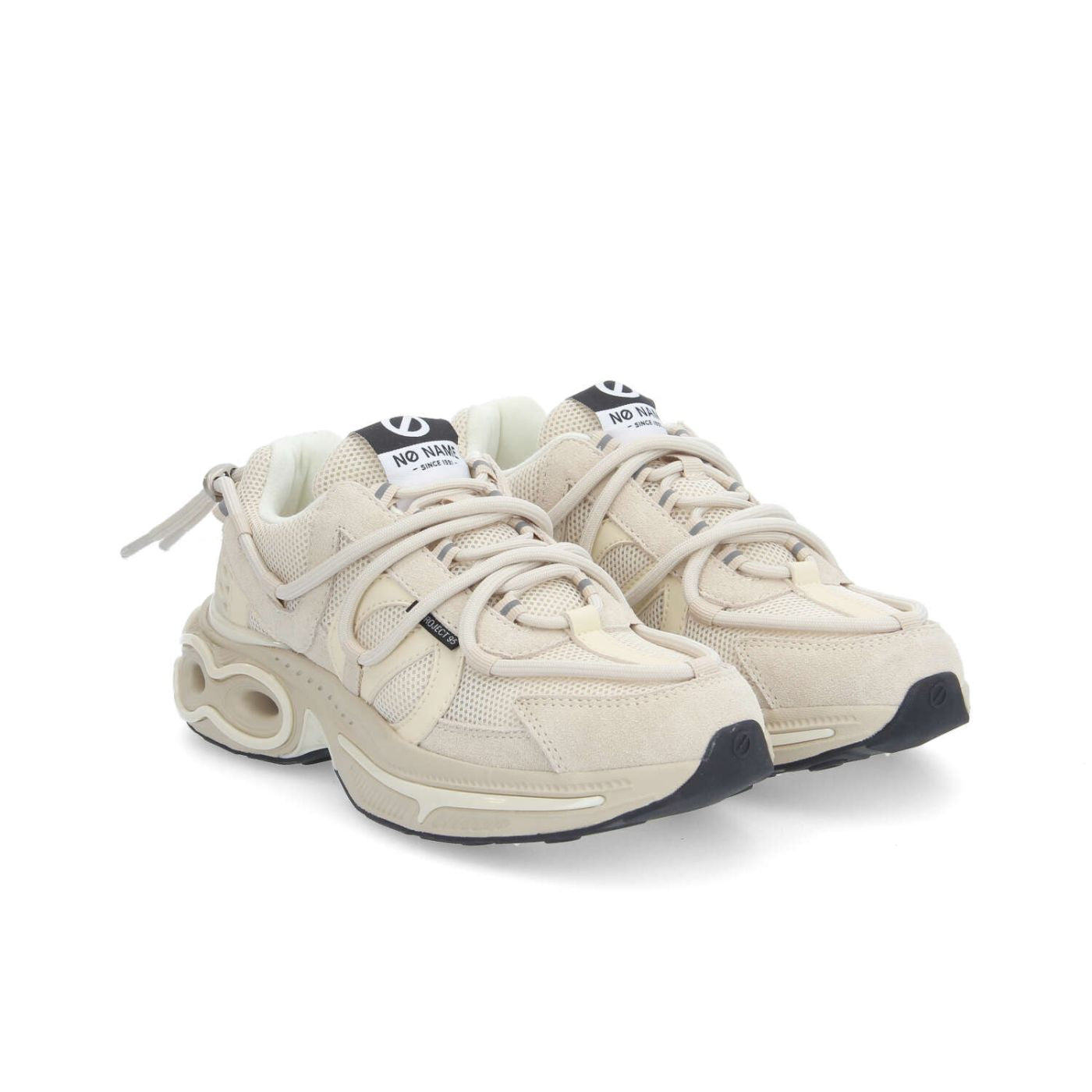 snwrmeds5y - Scarpe - NO NAME