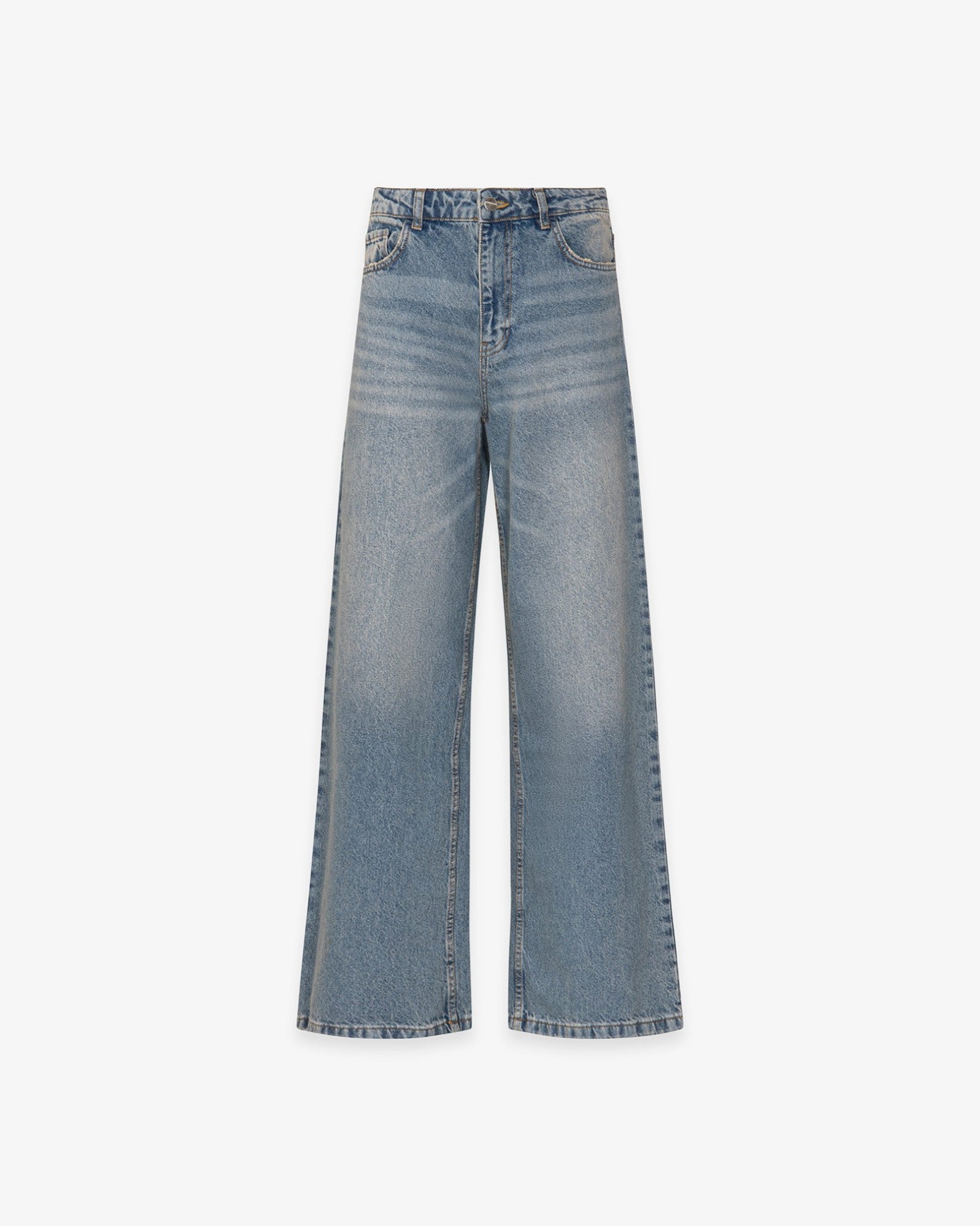 HMABW02682 - jeans - HINNOMINATE