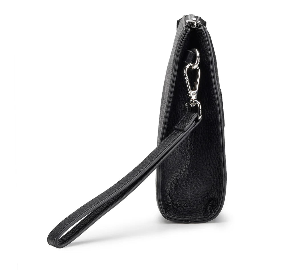 X3EPMX14007A999 - pochette - CULT