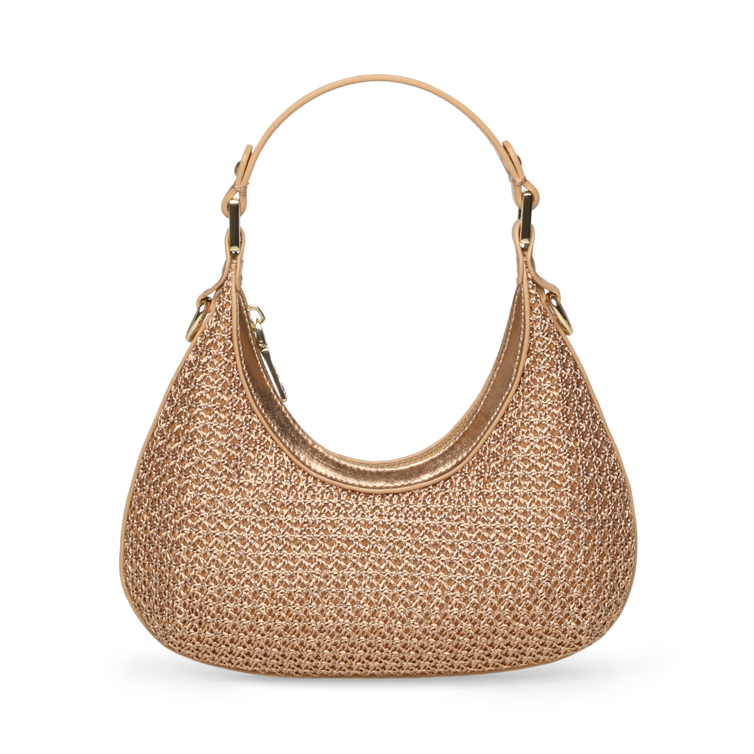 SMABASCEND - Borsa - STEVE MADDEN