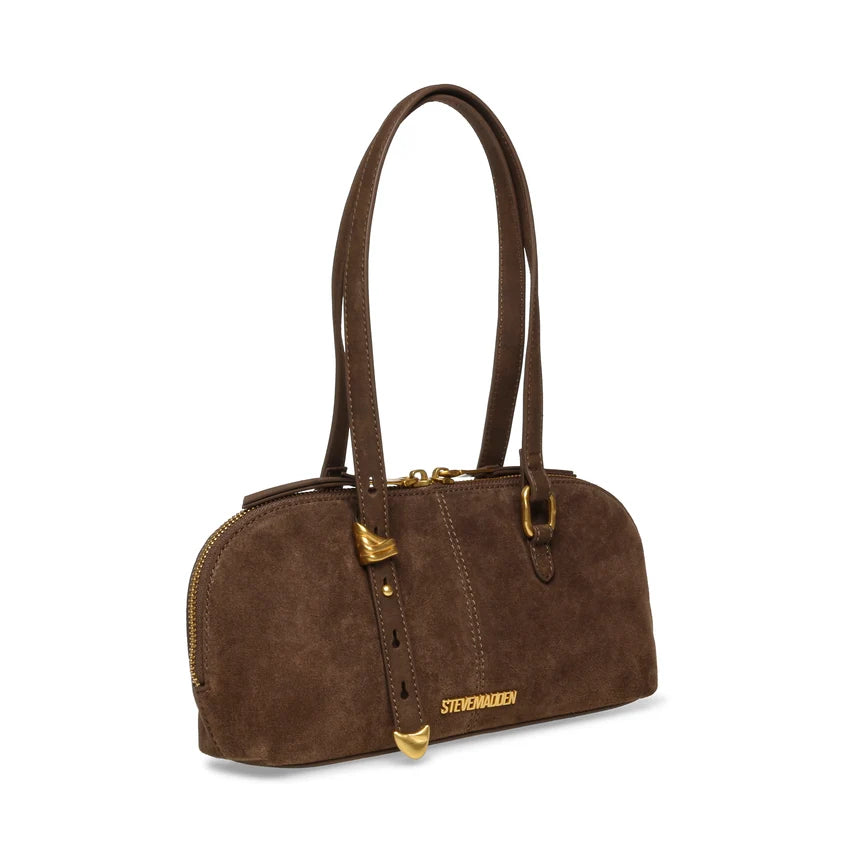Bcurie-s - Borsa - STEVE MADDEN