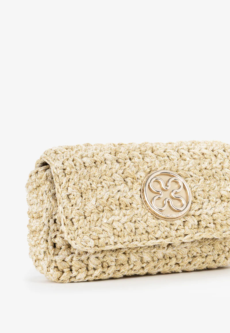 73bs9uu01 - Borsa - V73