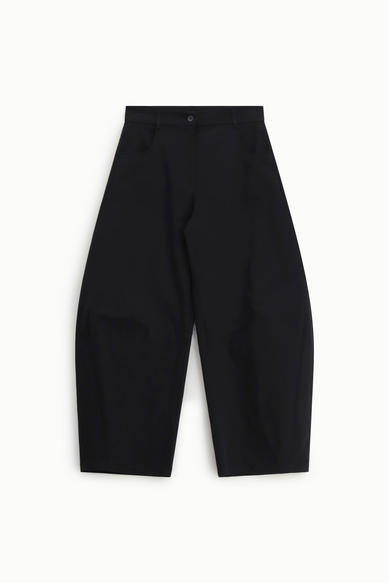 P6E5KLH - Pantaloni - IMPERIAL