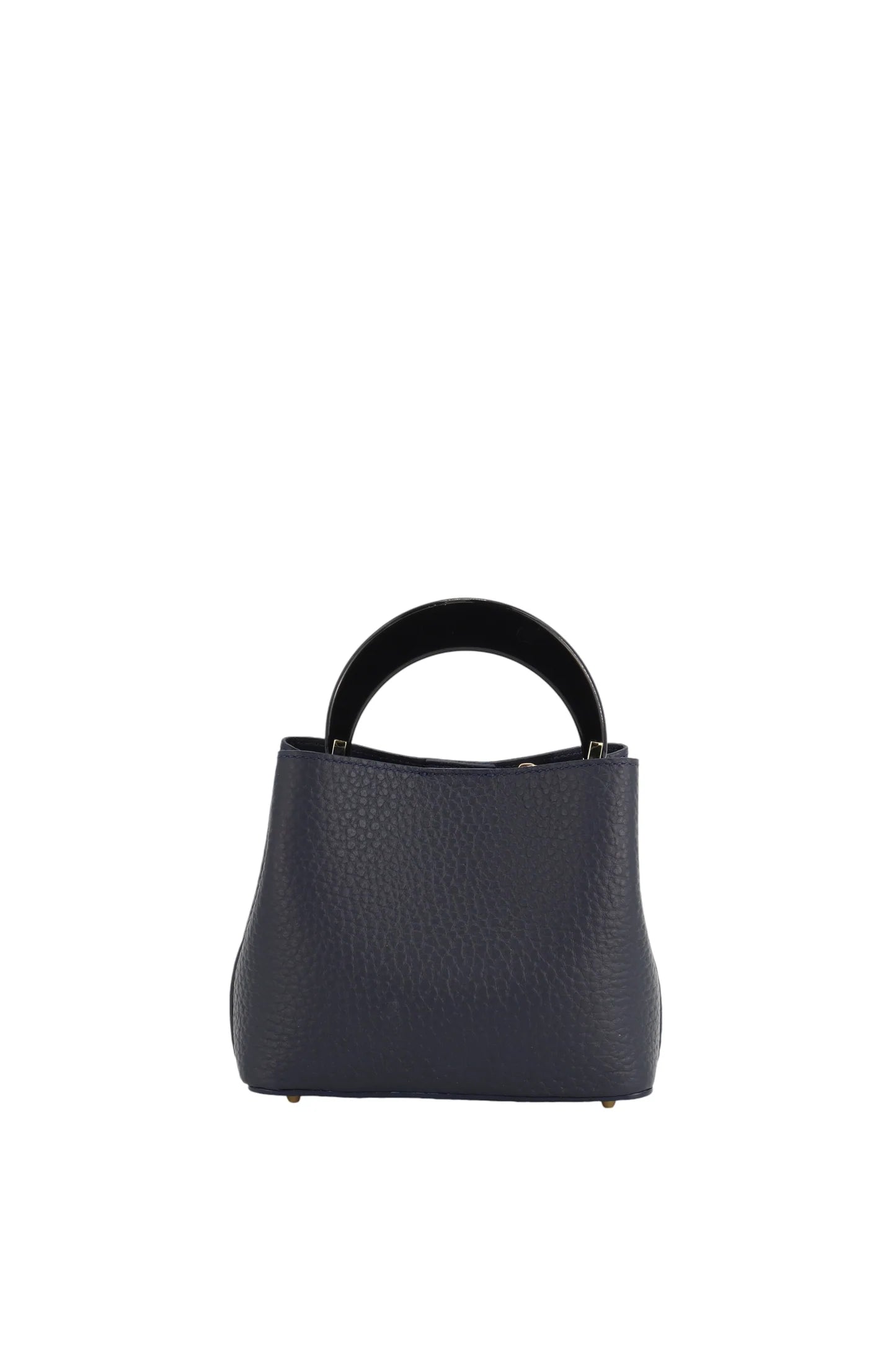 2040 INGRID - Borse - MY BEST BAG