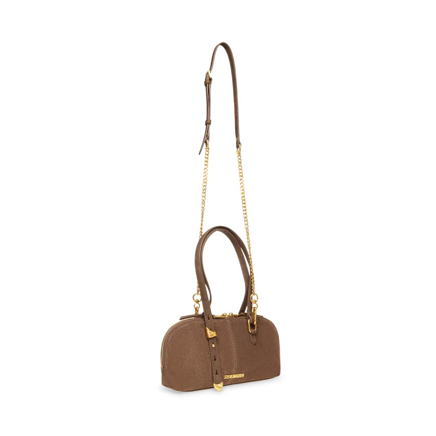 Bcurie-s - Borsa - STEVE MADDEN