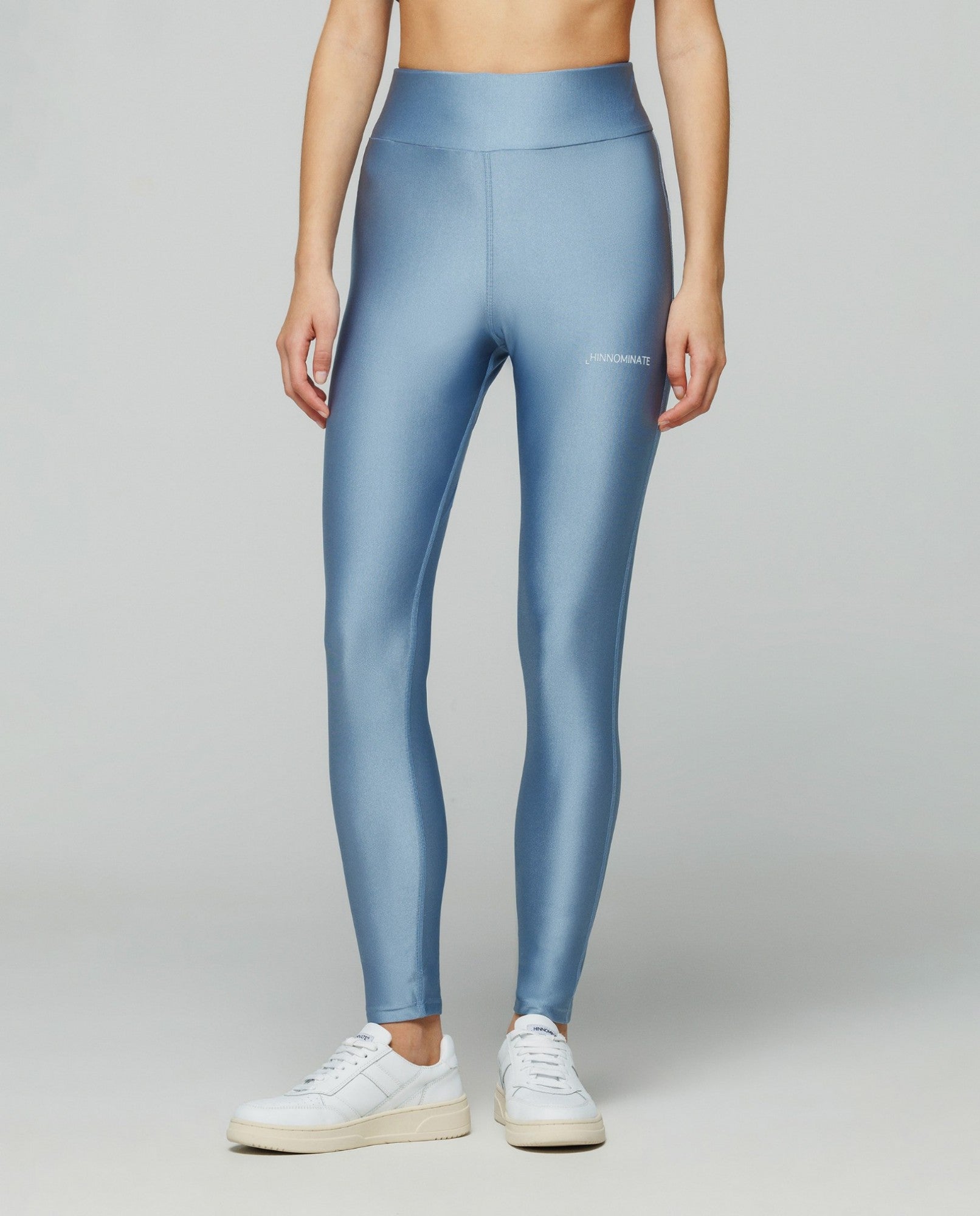 HMABW01565 - leggings - HINNOMINATE