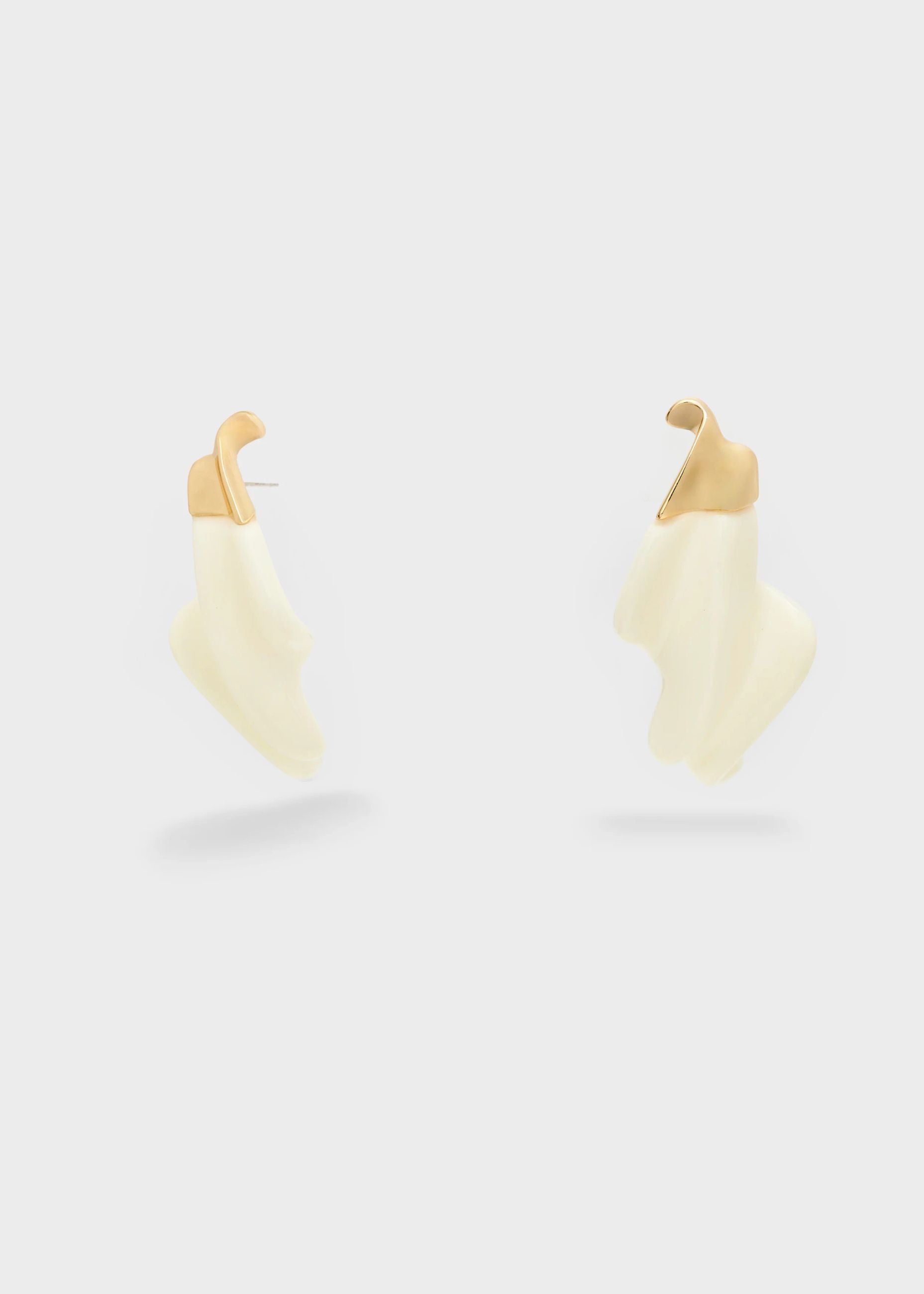 emor1886 - Orecchini - NALI'