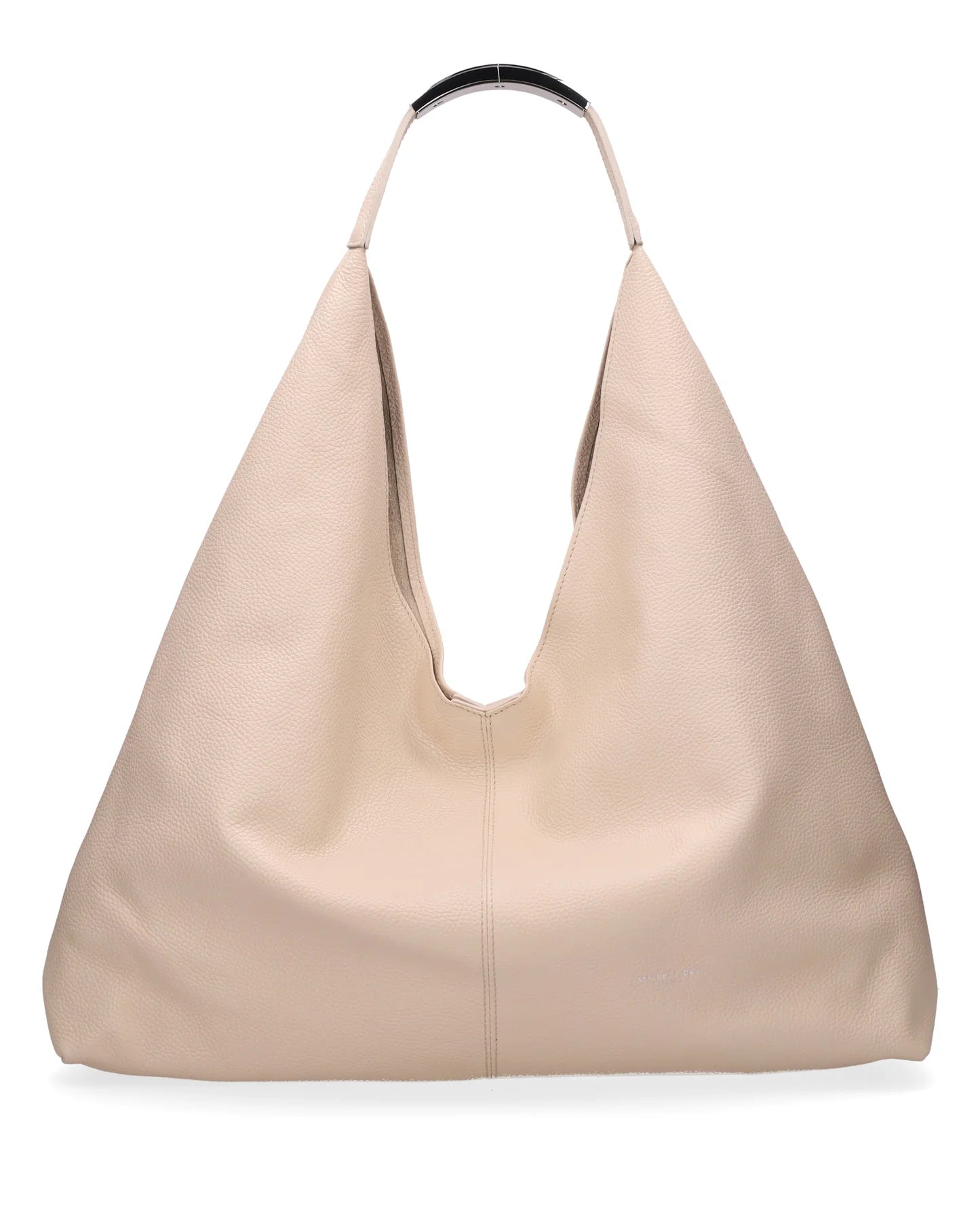 2037 ELLISSE BIG - Borse - MY BEST BAG