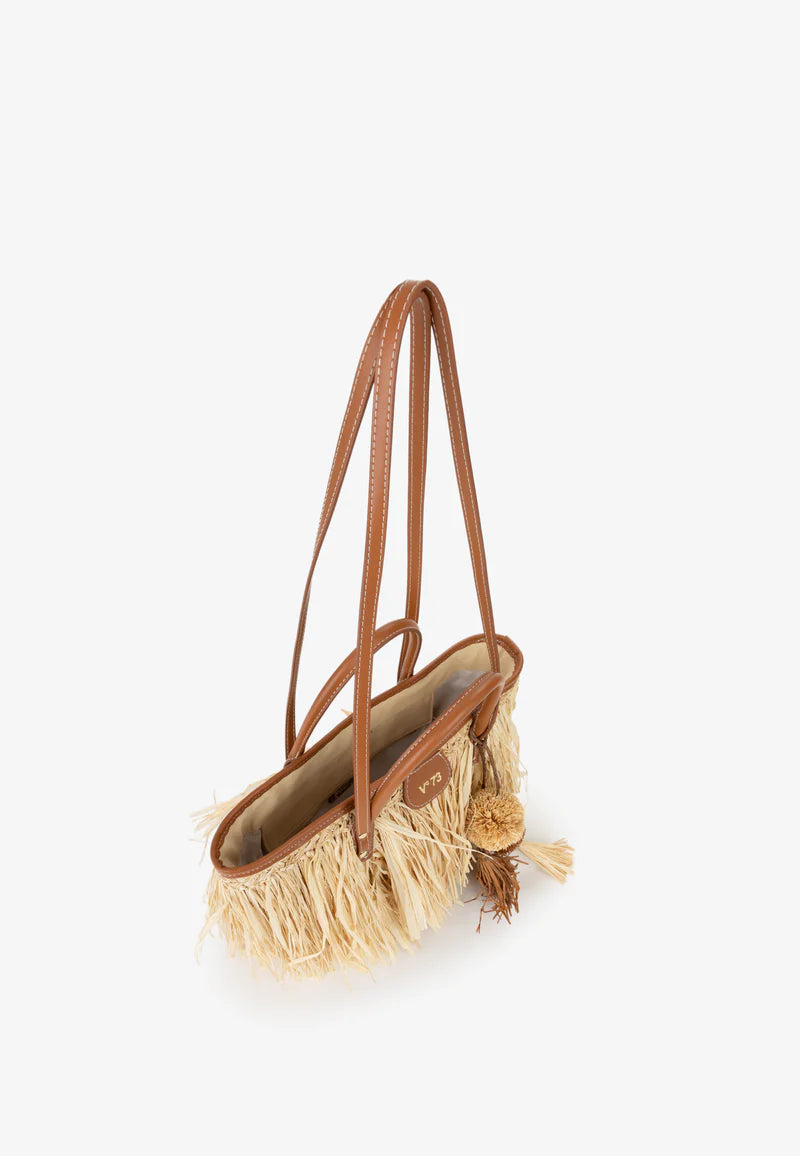 73bs9vv01 - Borsa - V73