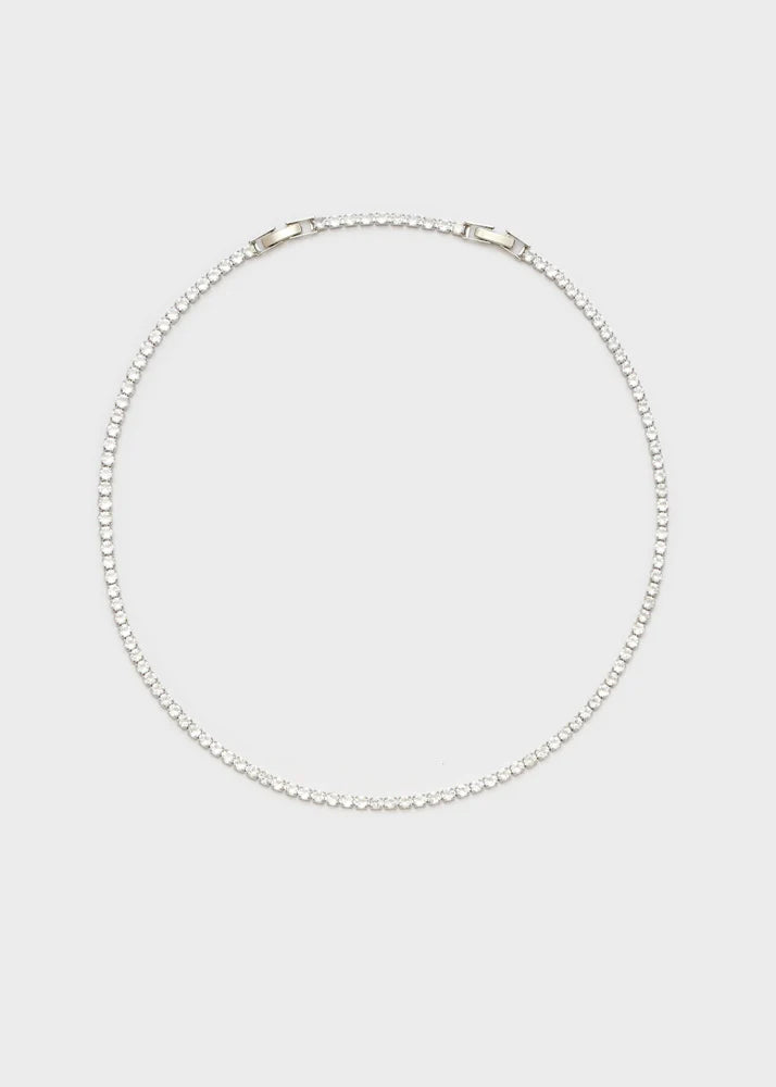 EMCL1242 - COLLANA - NALI'