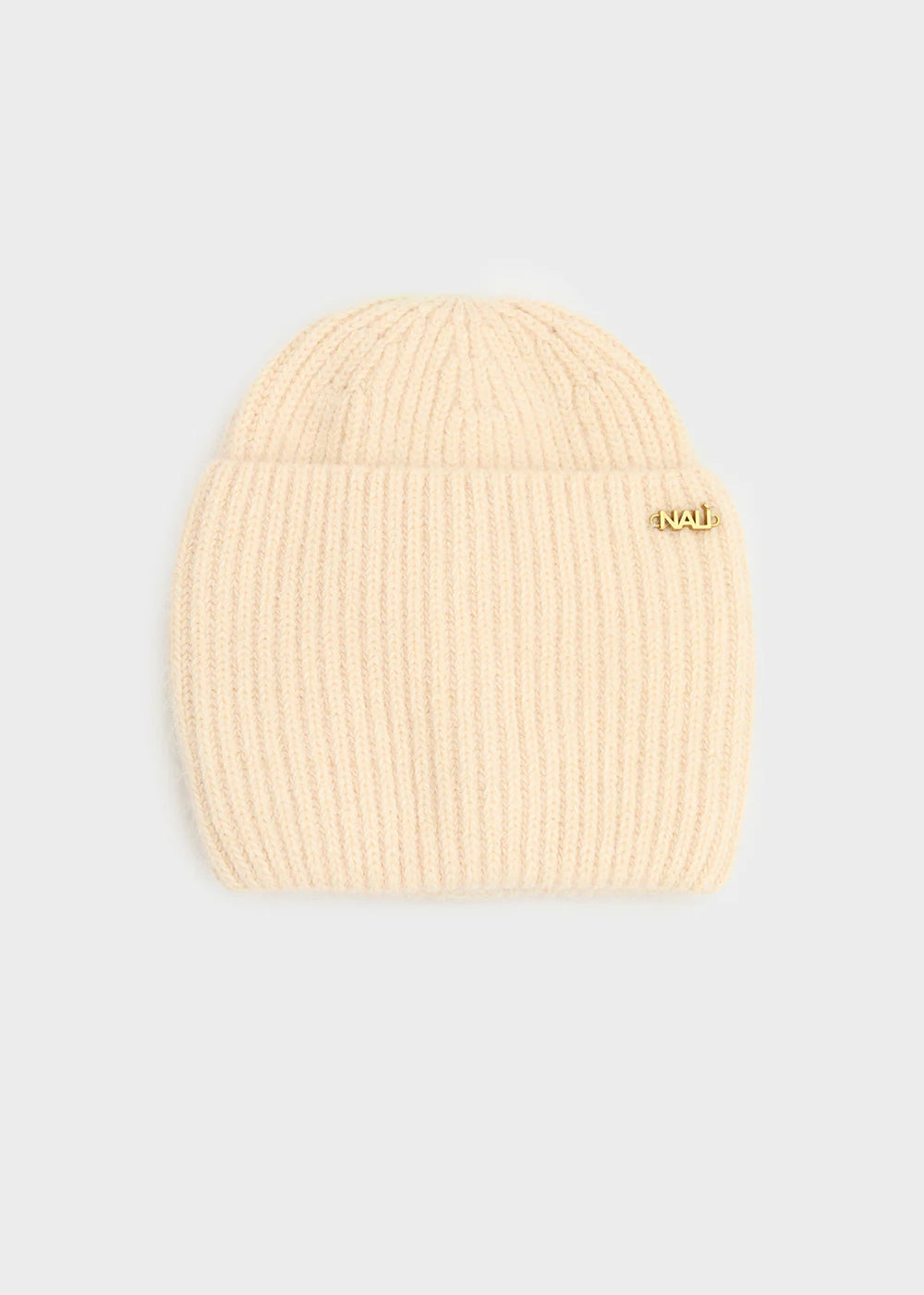 MYCA0020 - Cappelli - NALI'