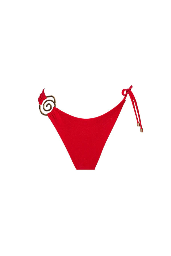 1026021b - Costumi da bagno - SAND BIKINI