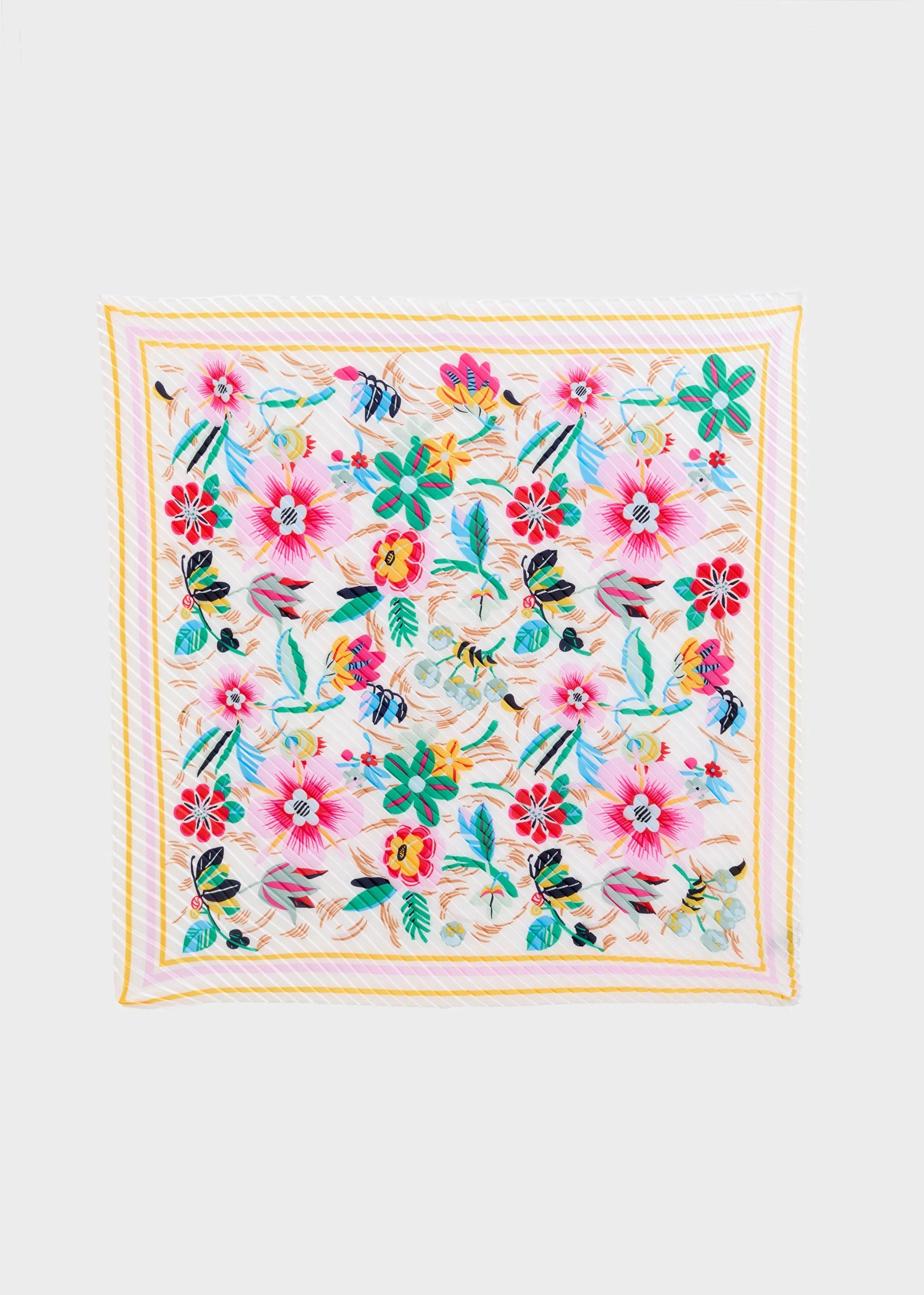 bosc0180 - Borse - NALI'