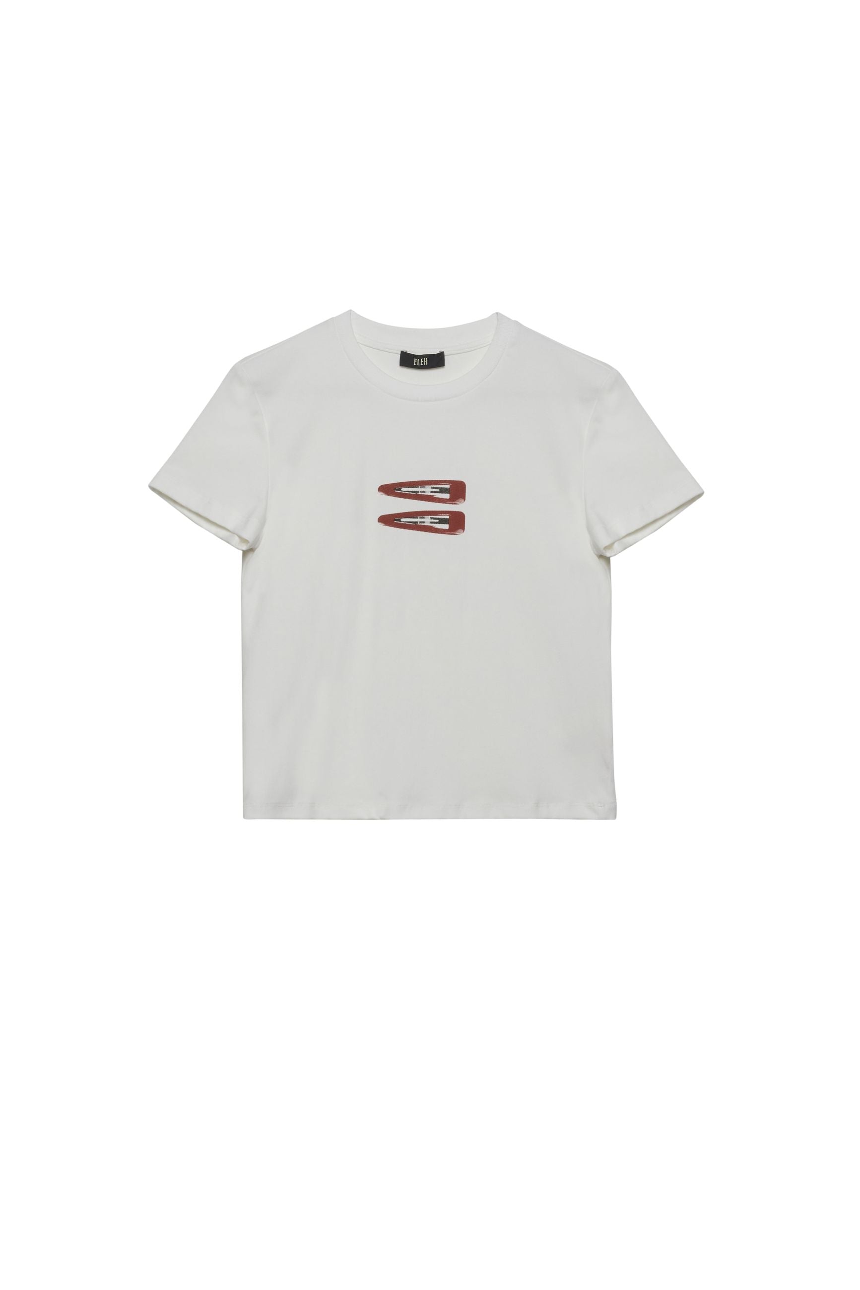 ss260376 - tshirt - ELEH