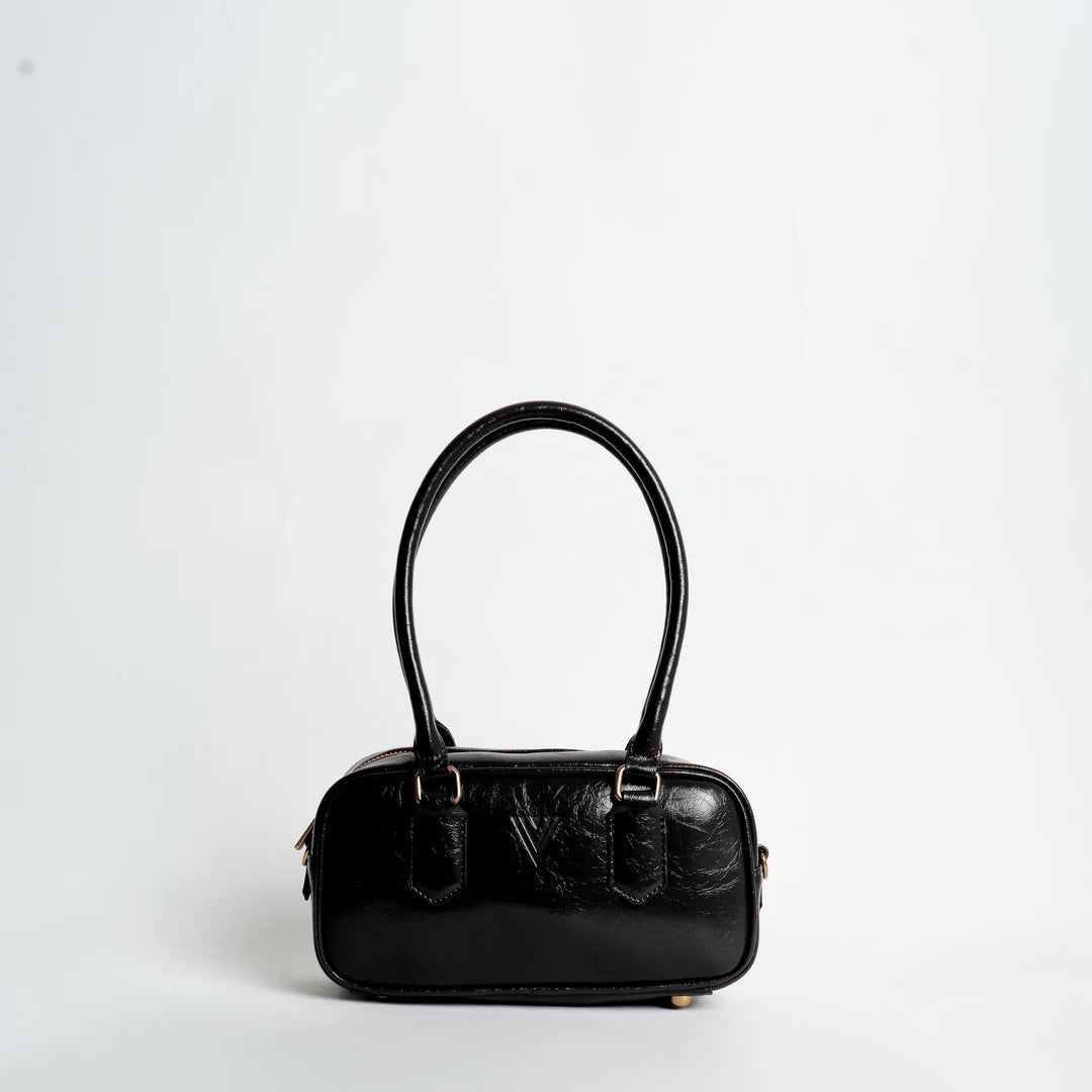 AB0020 - Borse - VICOLO