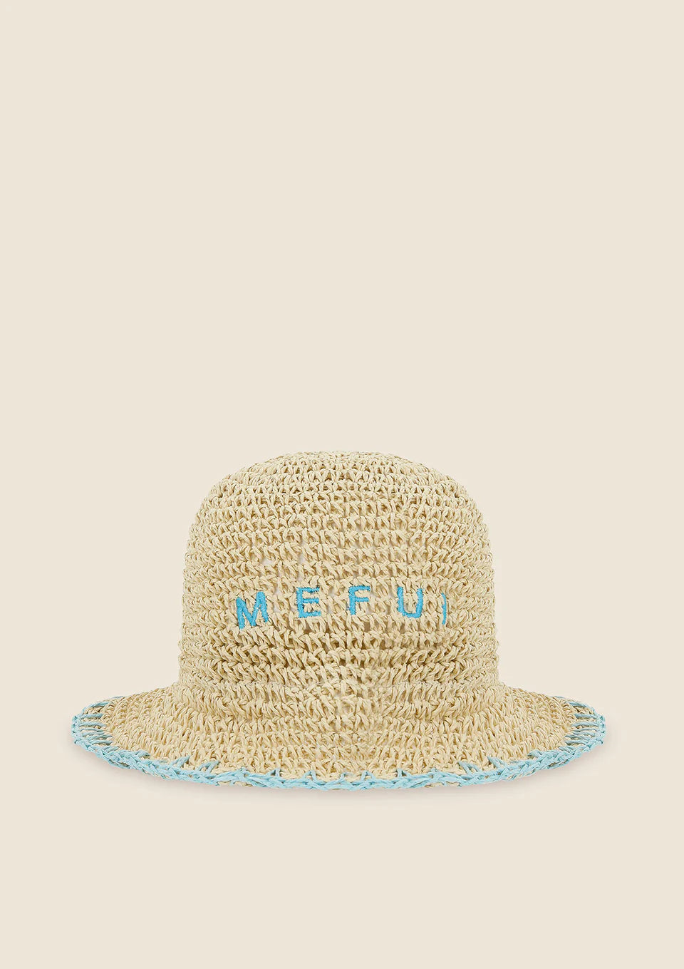 A025BG - Borse - ME FUI