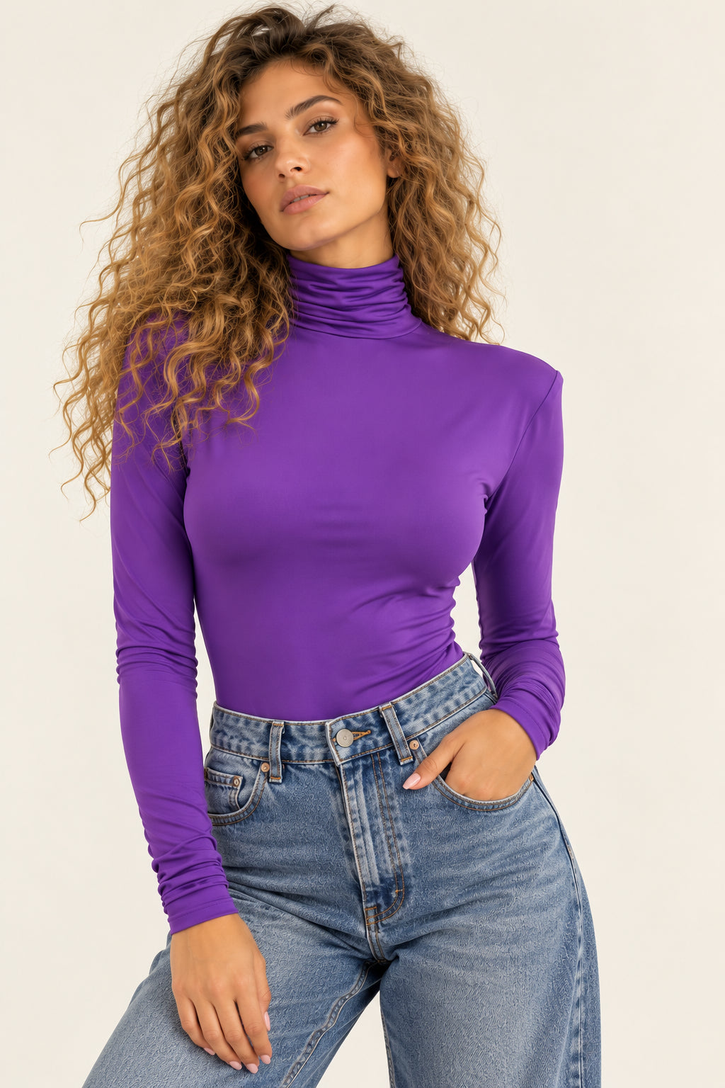 xi1094 - body - TENSIONE IN