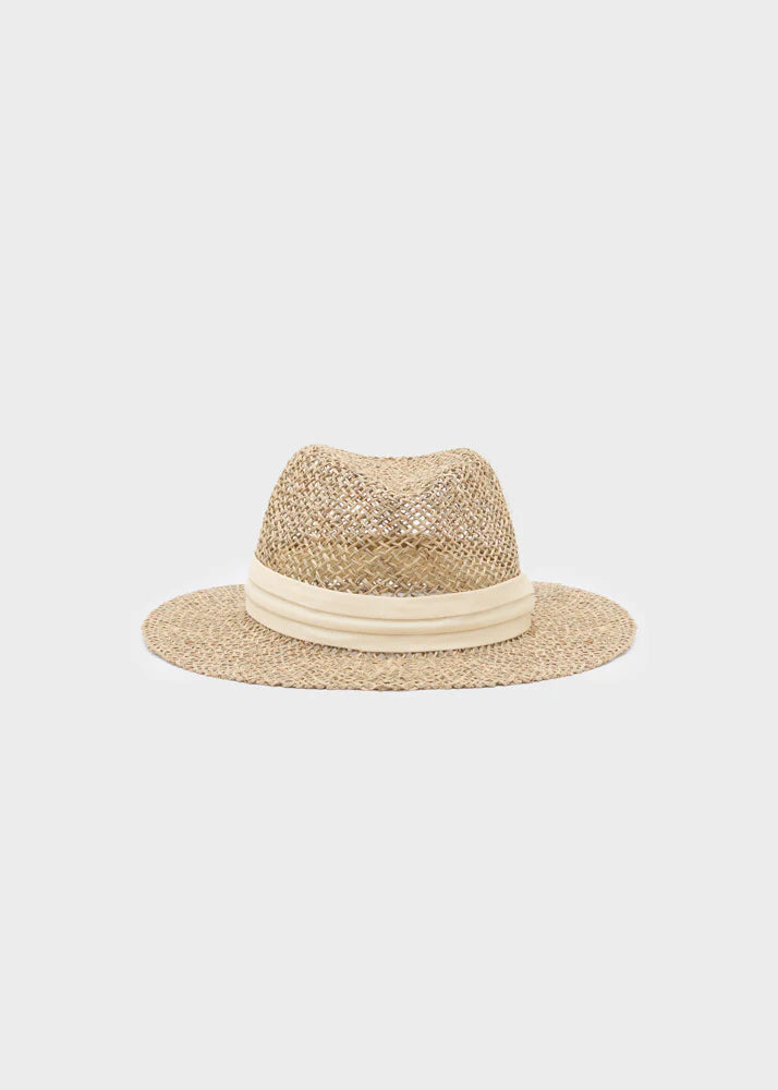 lhca0001 - Cappelli - NALI'