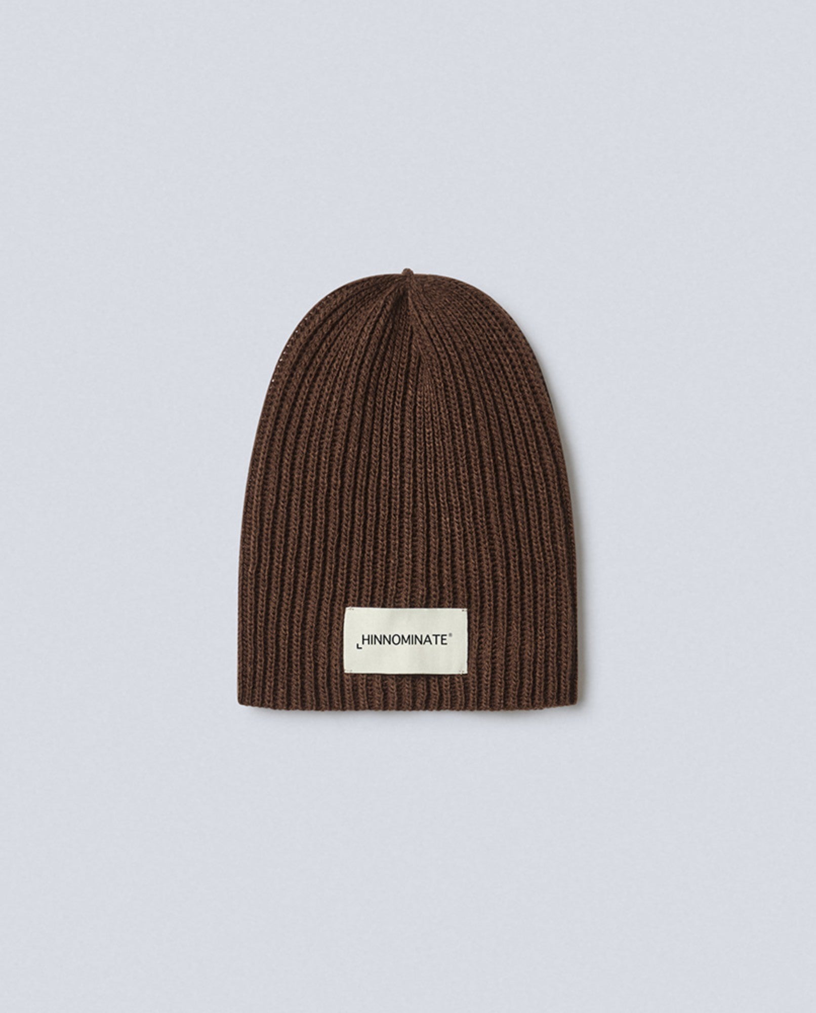 hmacw00050 - Cappelli - HINNOMINATE