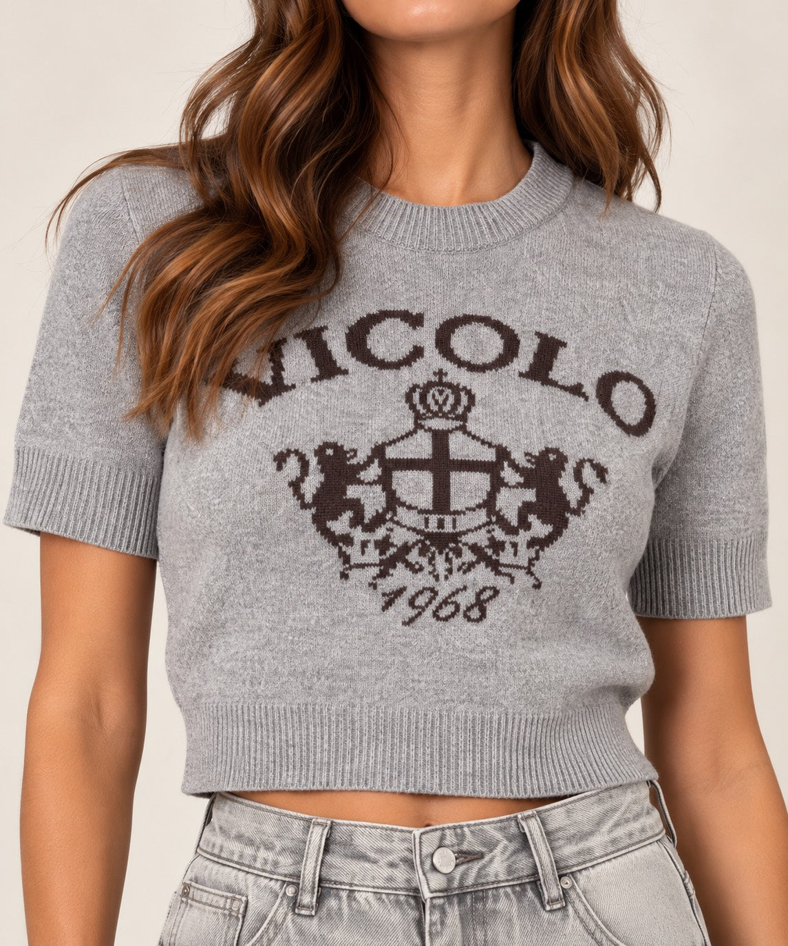7ac7019 - maglia - VICOLO
