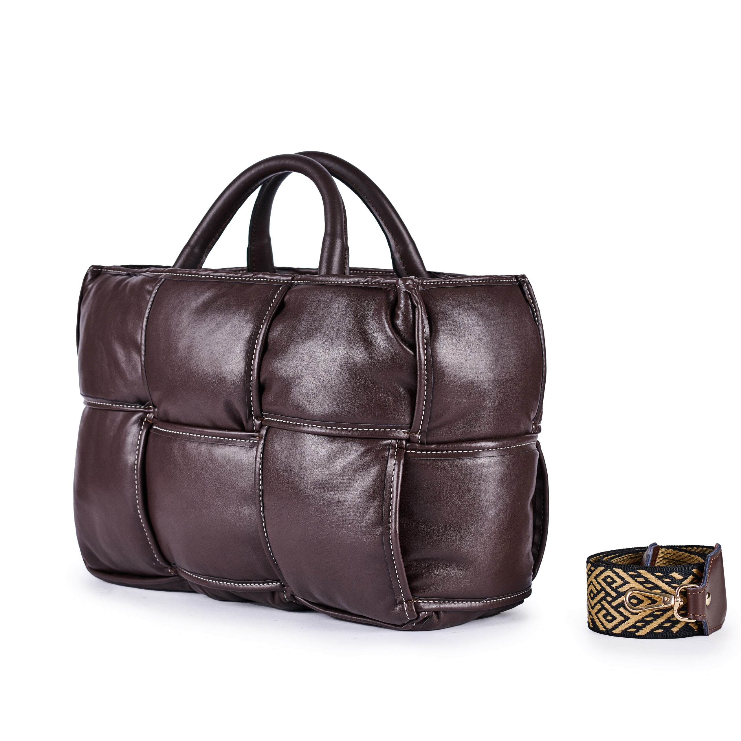 scarlett w03 - Borsa - VIAMAILBAG