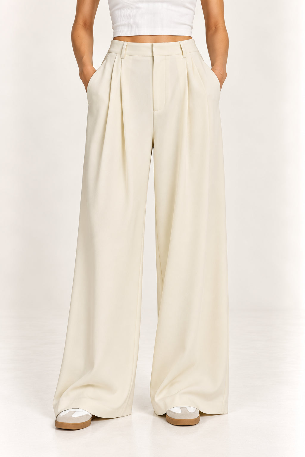 260271 - Pantaloni - ELEH