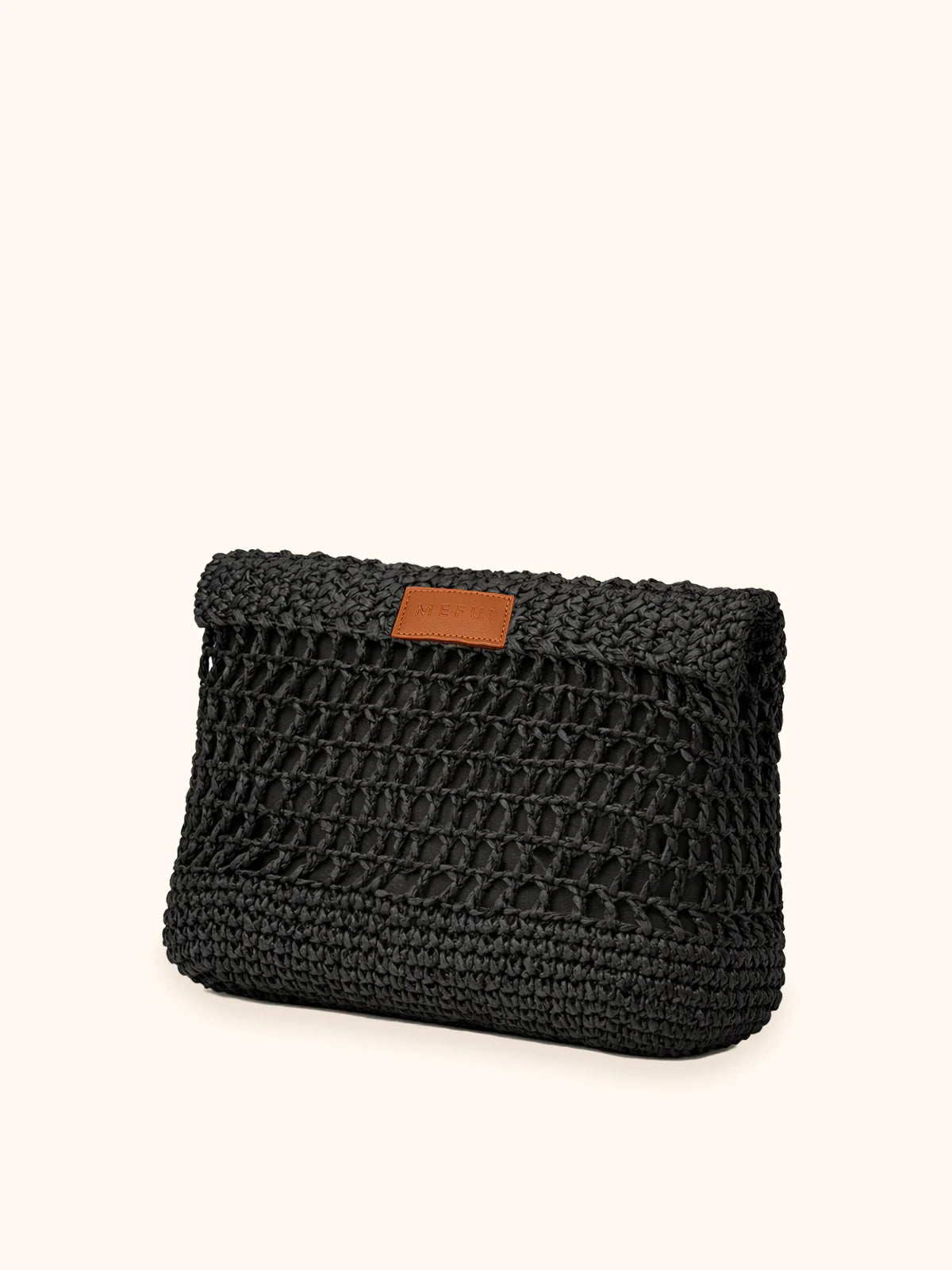 sw0060bk - Borse - ME FUI