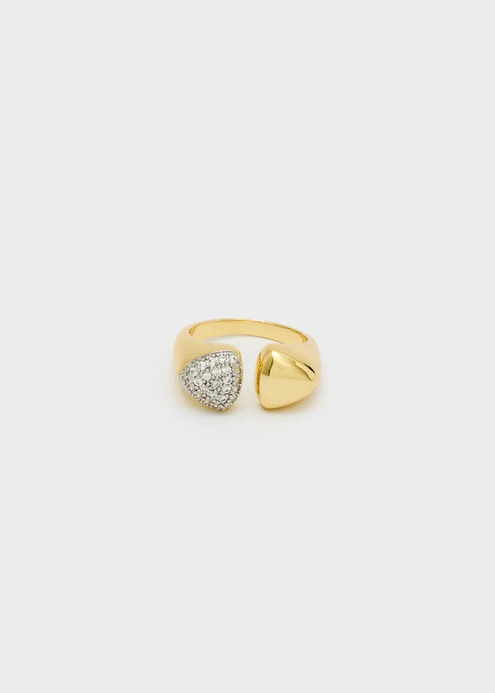 mean0294 - Anello - NALI'